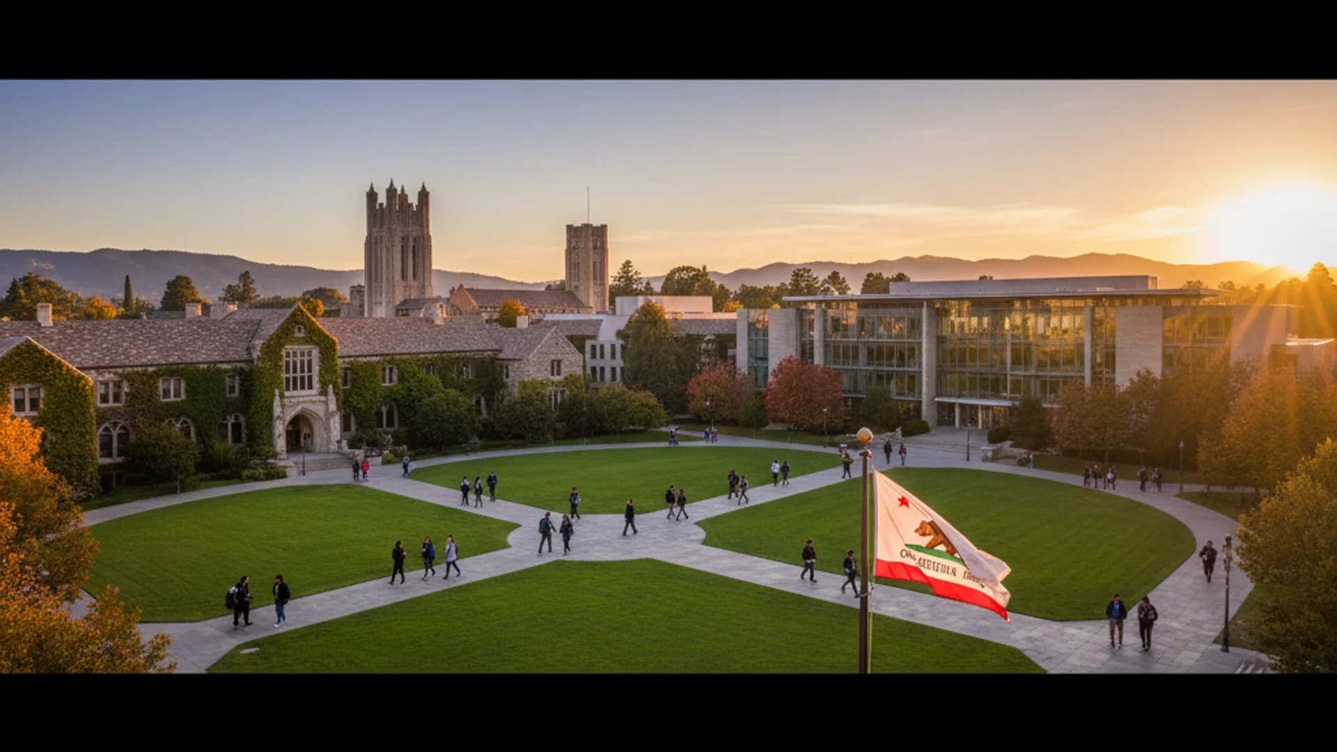 Best Value Web Development Programs 2025: Quality & Affordability