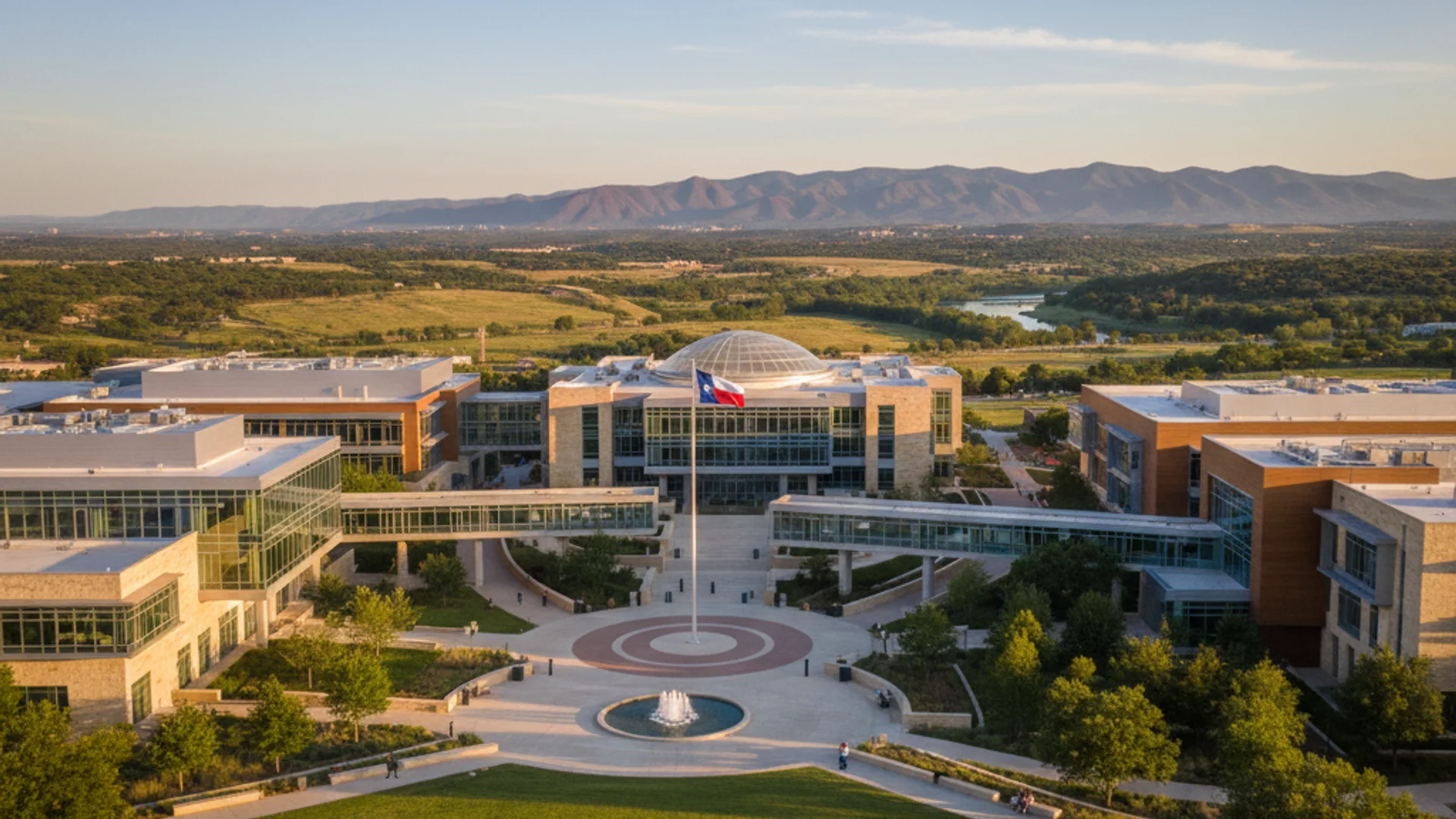 Accelerated Artificial Intelligence Degrees: Fast-Track Your Career