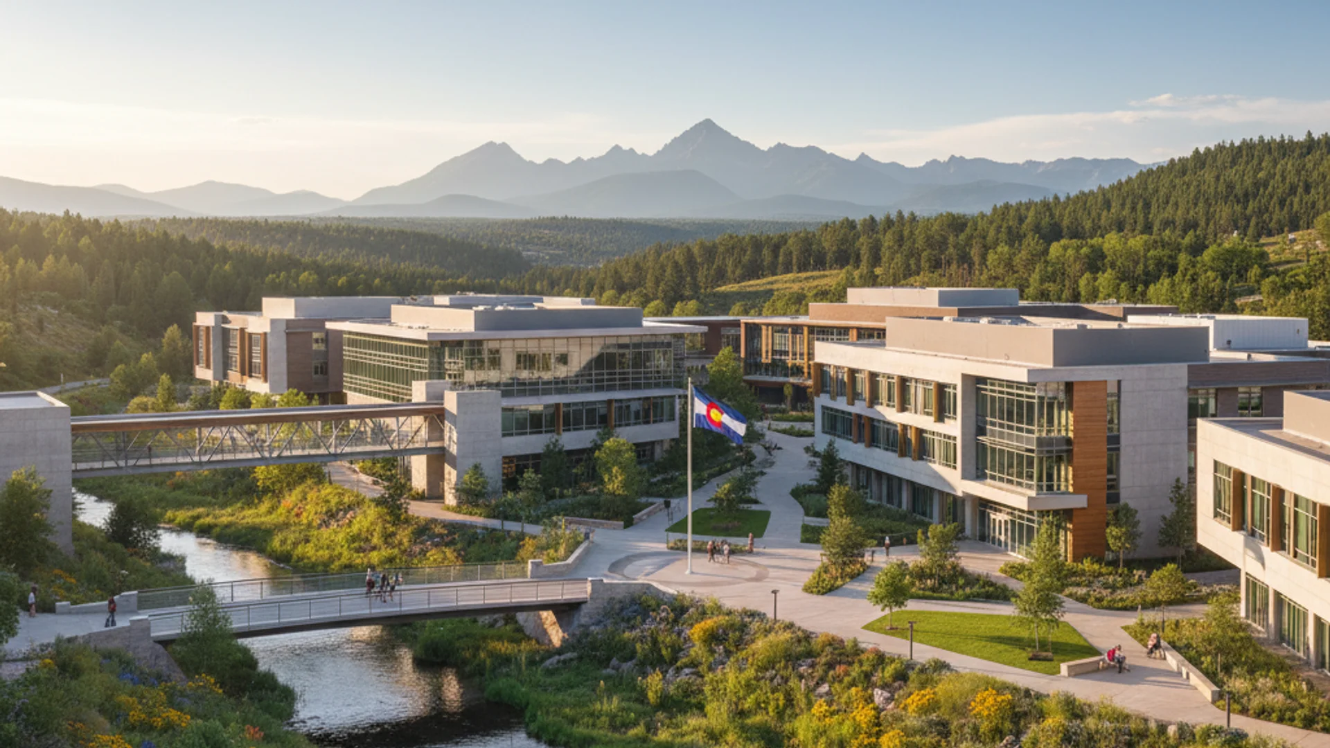 Artificial Intelligence Degree Admission Requirements: What You Need