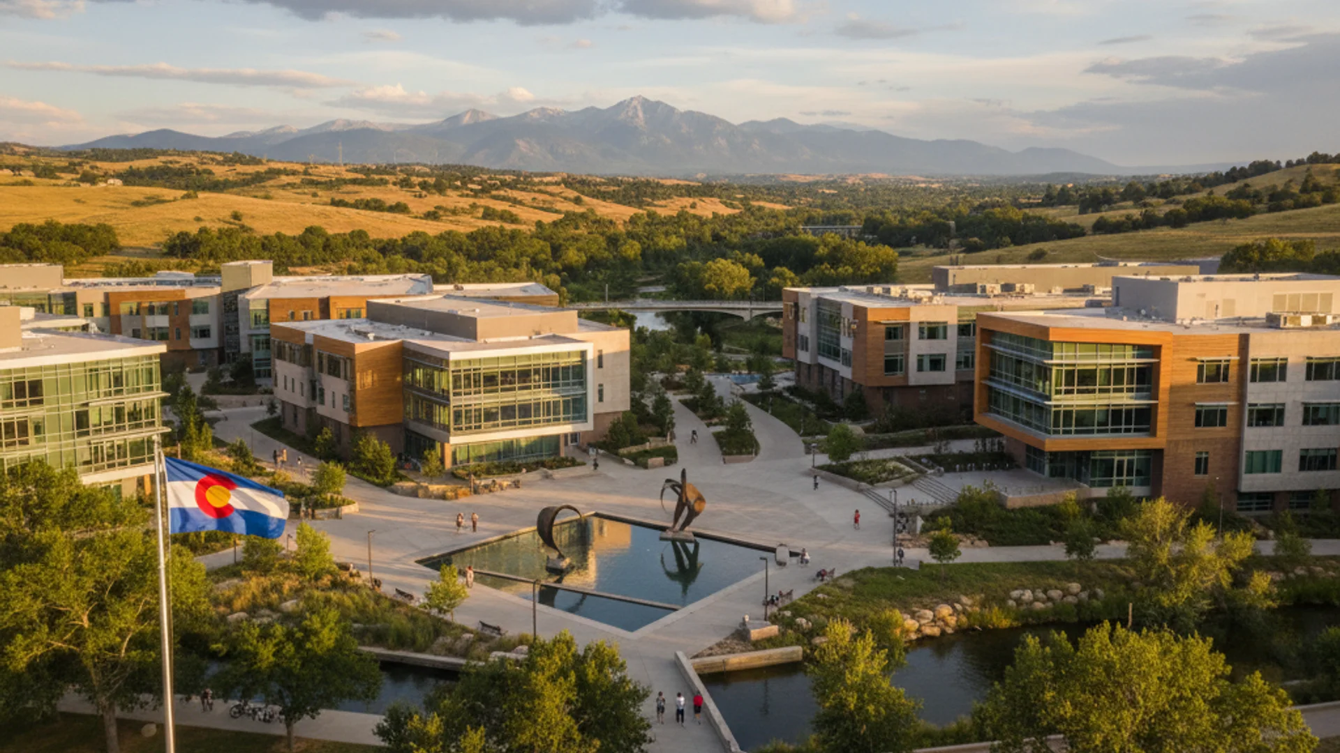 AI Degree ROI: Is It Worth the Investment in 2025?