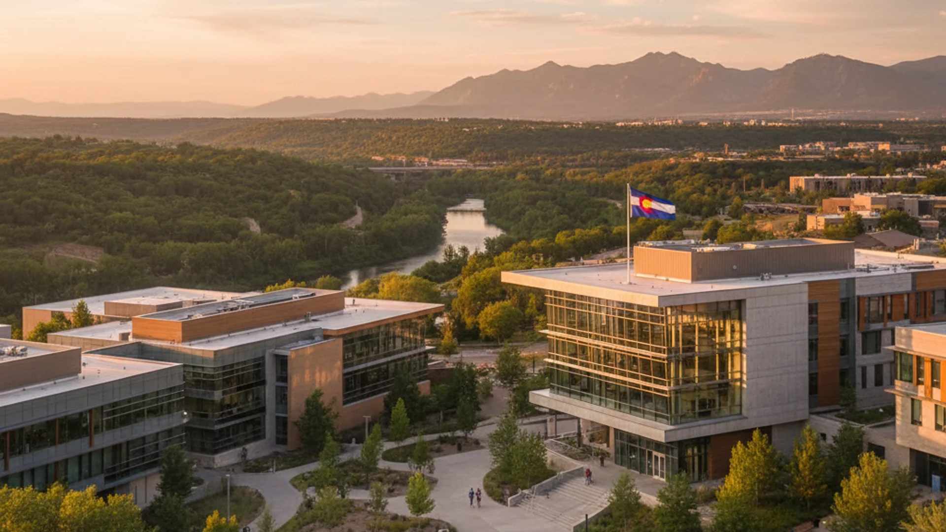 Best Associate's Degrees in Computer Programming 2025