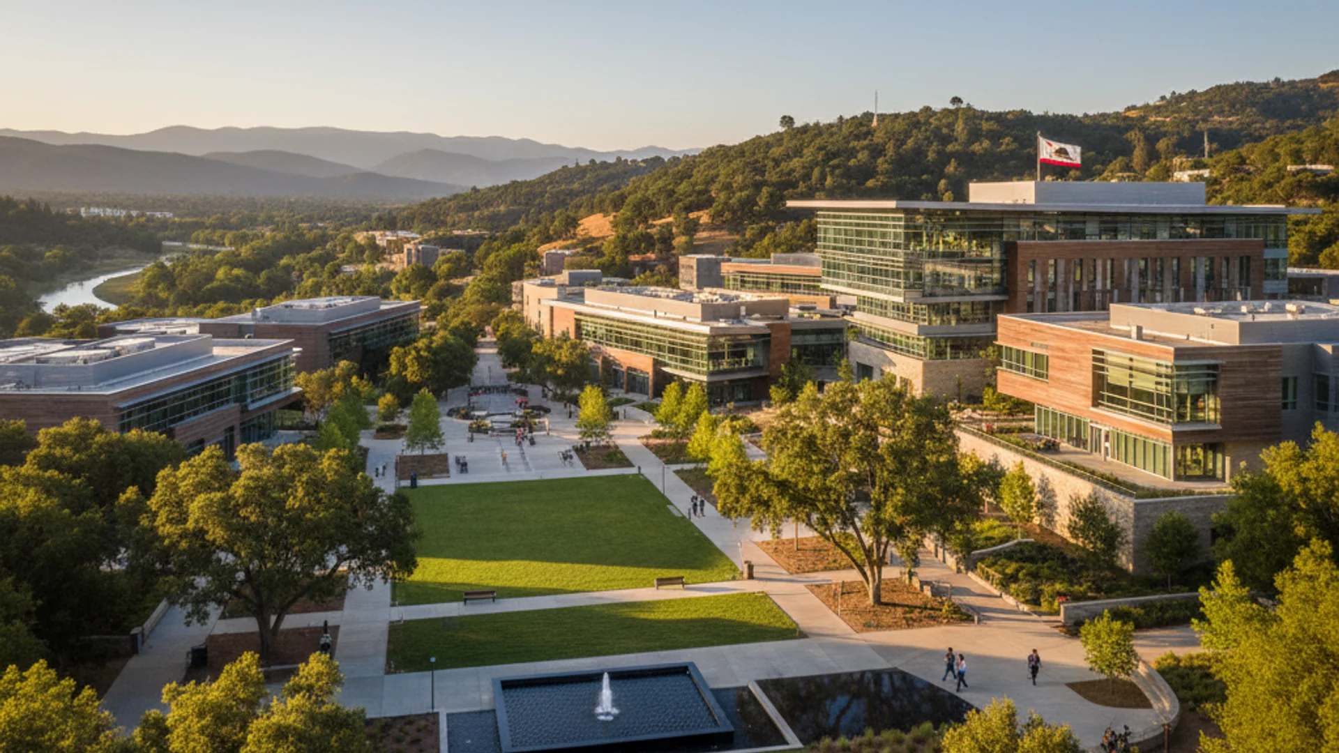 Best Associate's Degrees in Mobile Development 2025