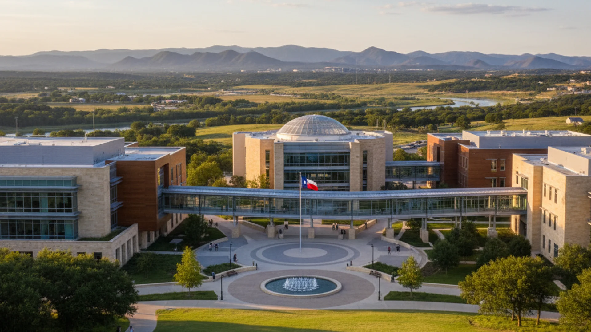 Best Associate's Degrees in Network Administration 2025