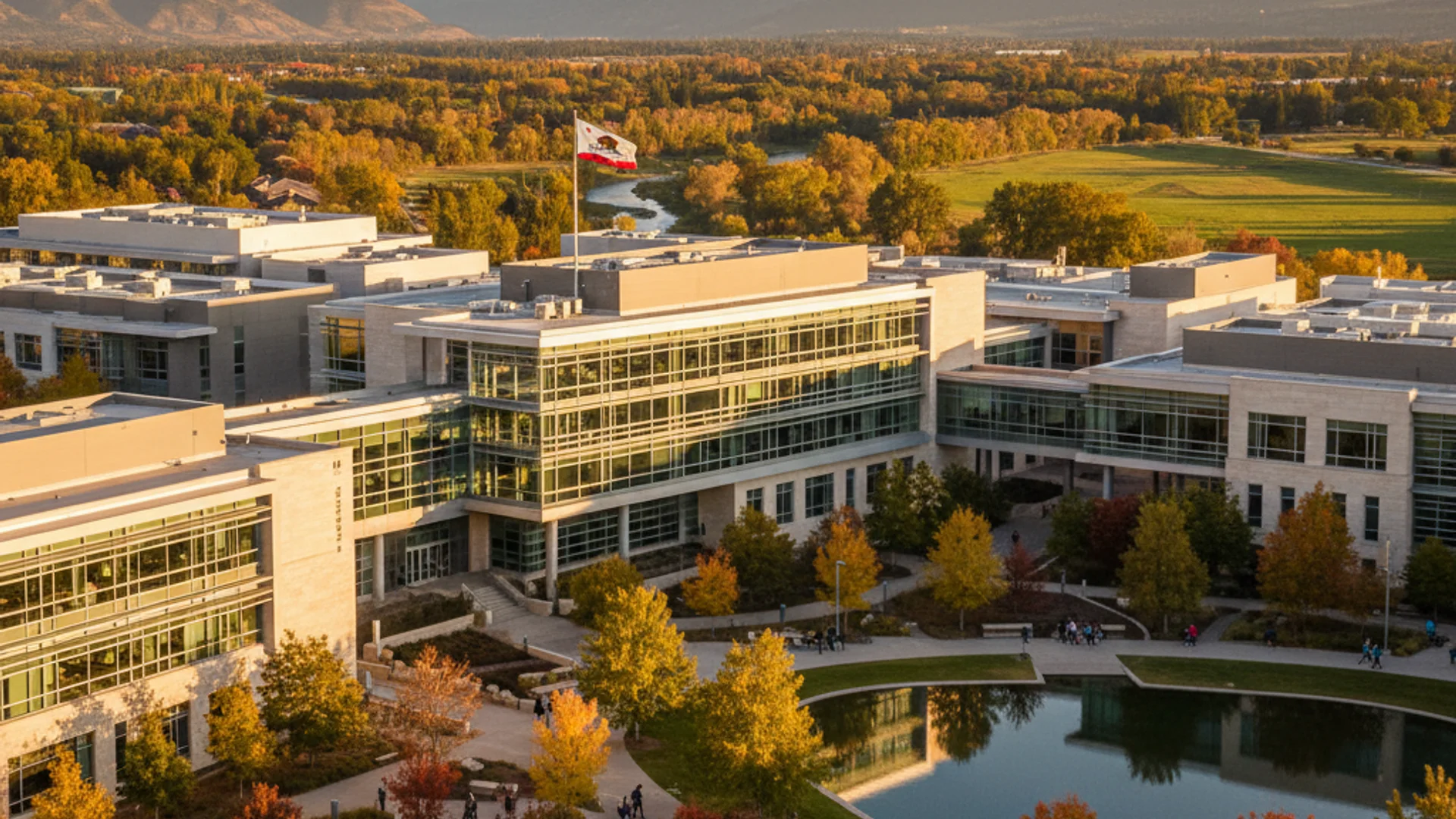 Best Associate's Degrees in Software Engineering 2025