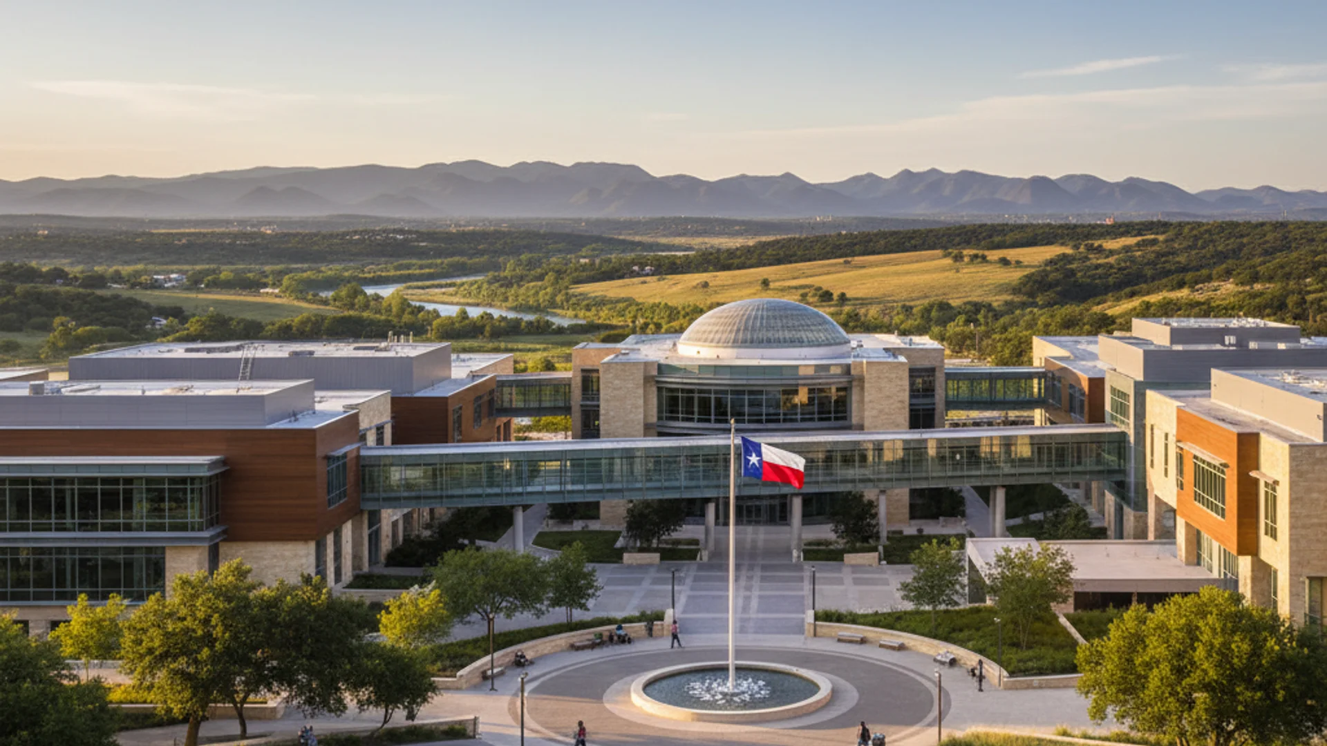 Best Associate's Degrees in UX Design 2025