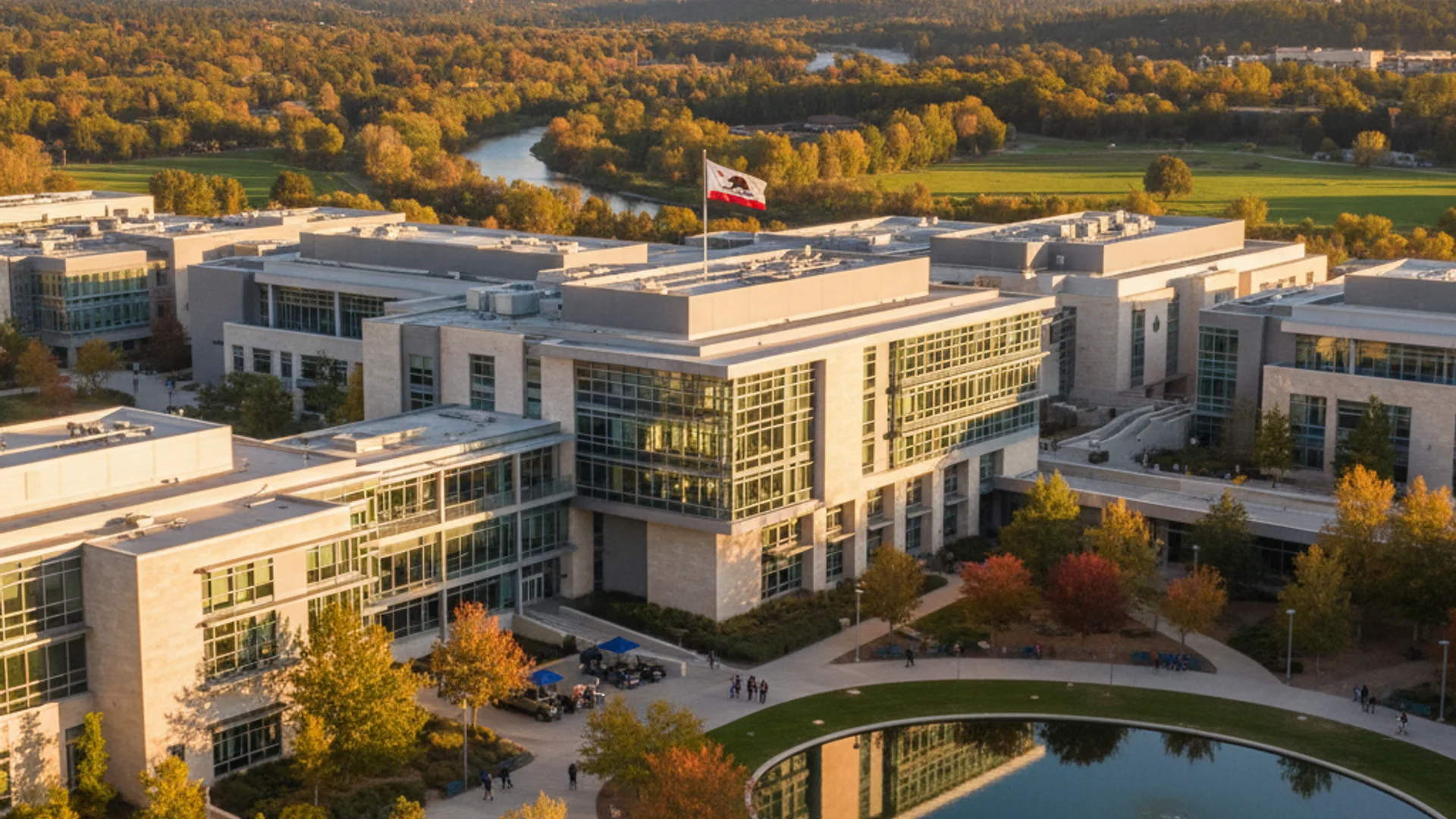 Cloud Computing Degree Career Outcomes: Jobs, Salaries & Growth