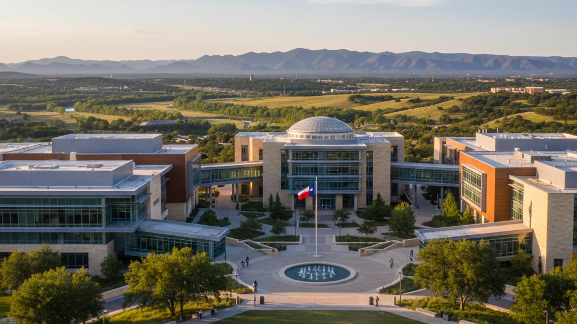 Computer Engineering Degree Curriculum: What You'll Learn