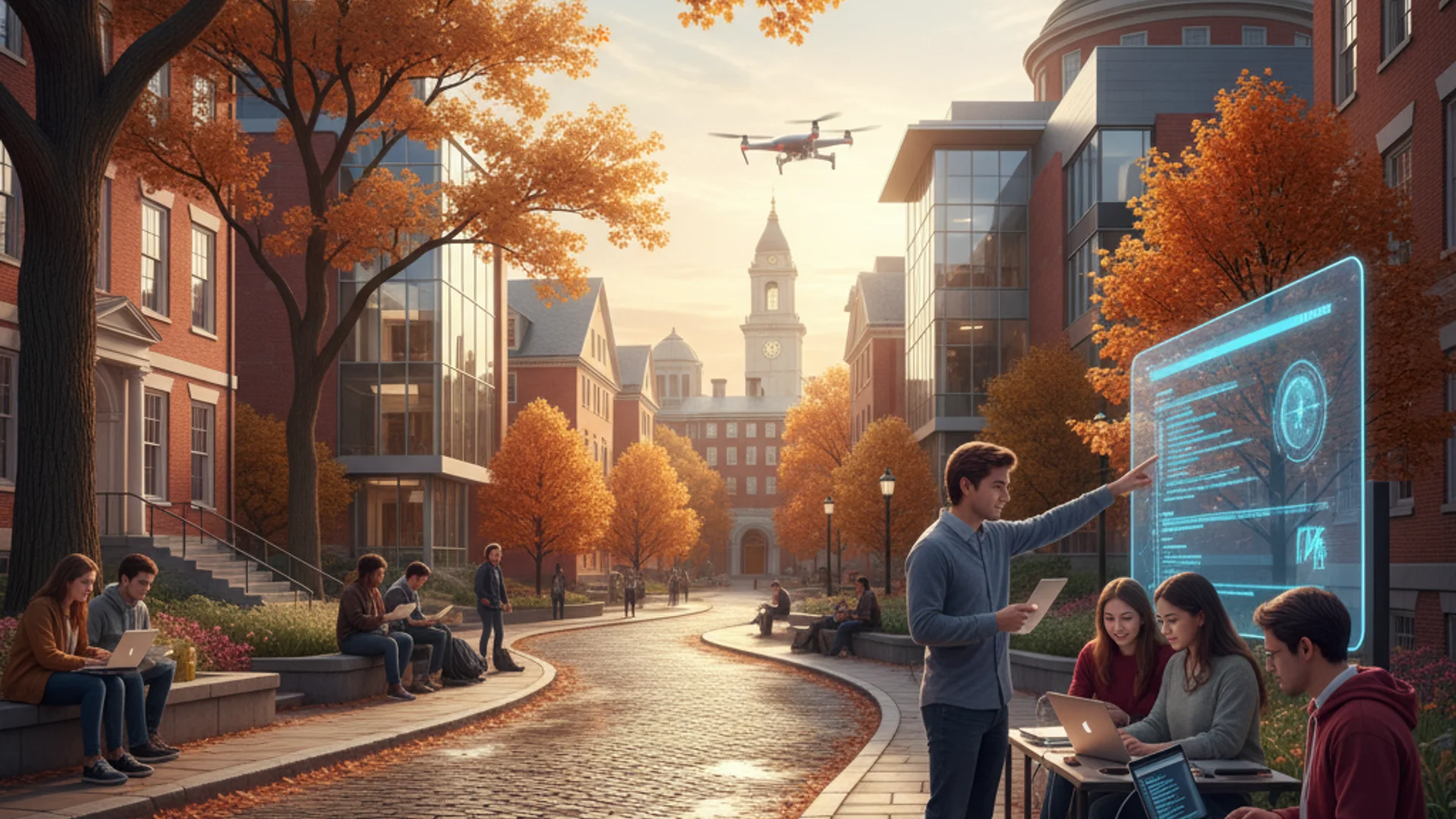 Best Computer Engineering Programs in Massachusetts 2025