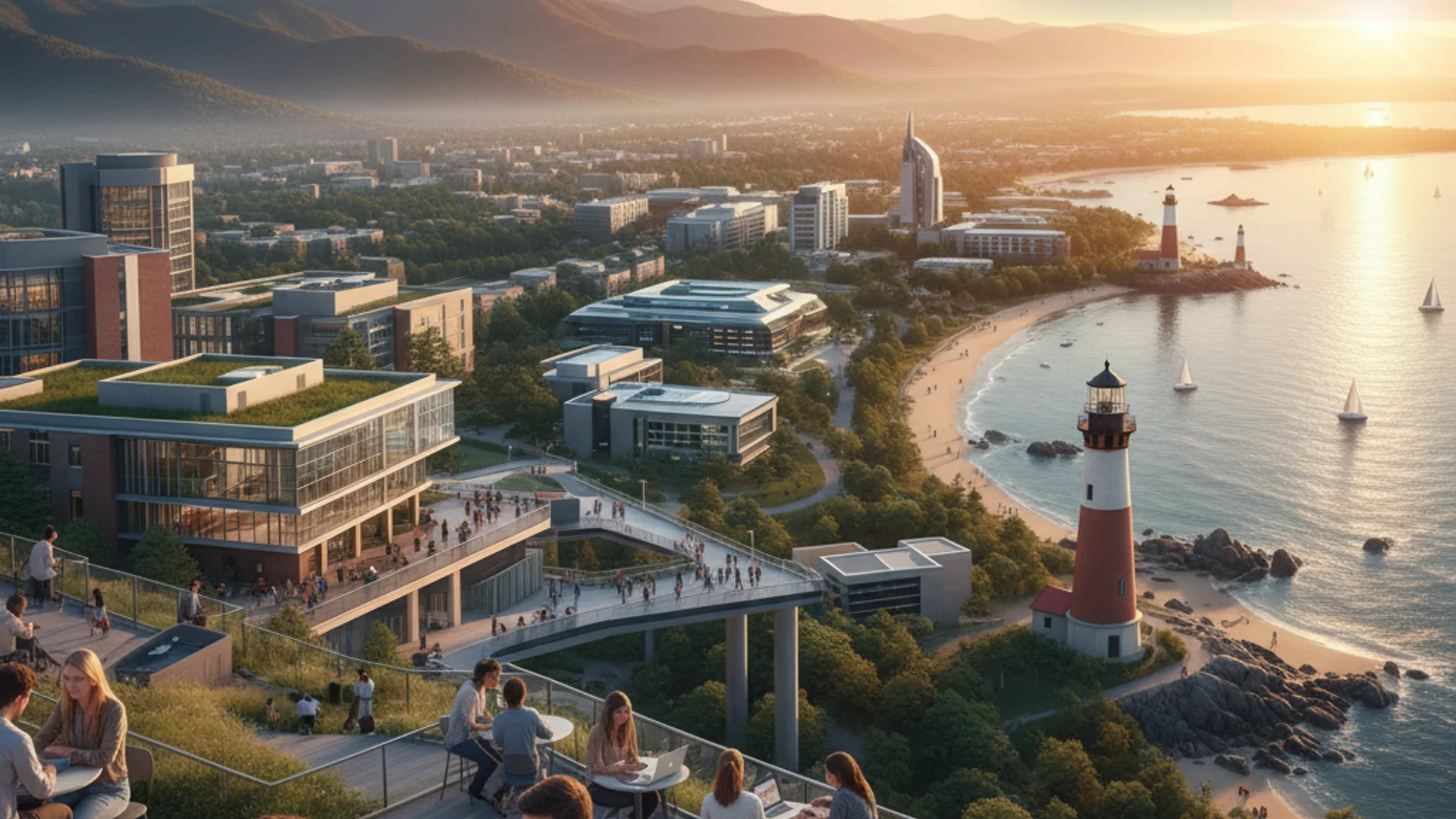 Best Computer Engineering Programs in North Carolina 2025