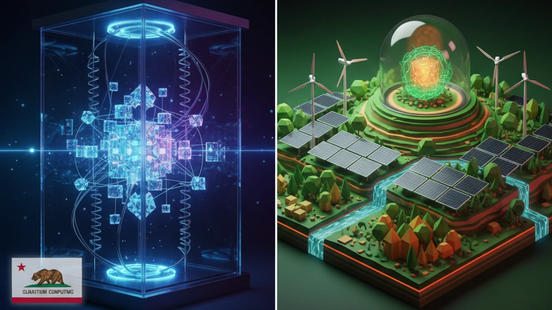 Online vs On-Campus Computer Engineering Degrees: Which Is Better?