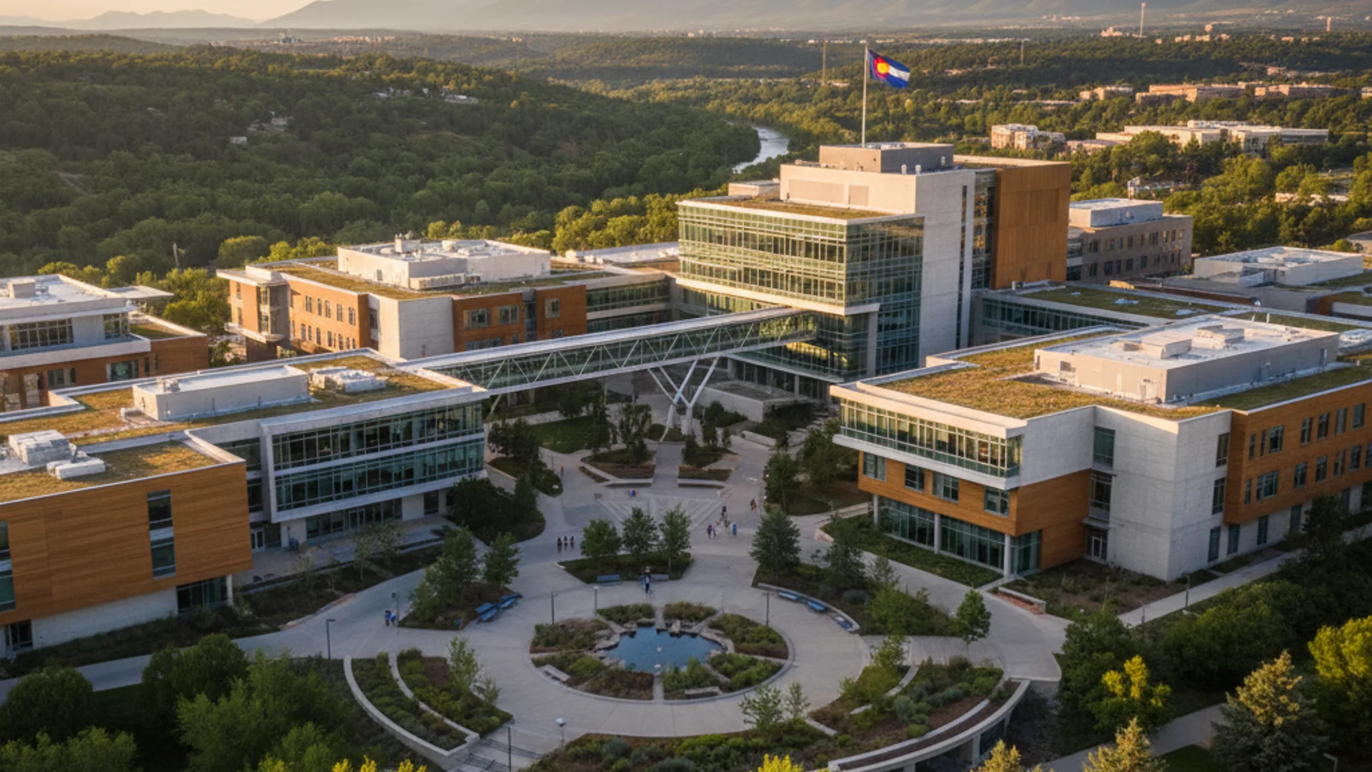 Computer Engineering Degree ROI: Is It Worth the Investment?