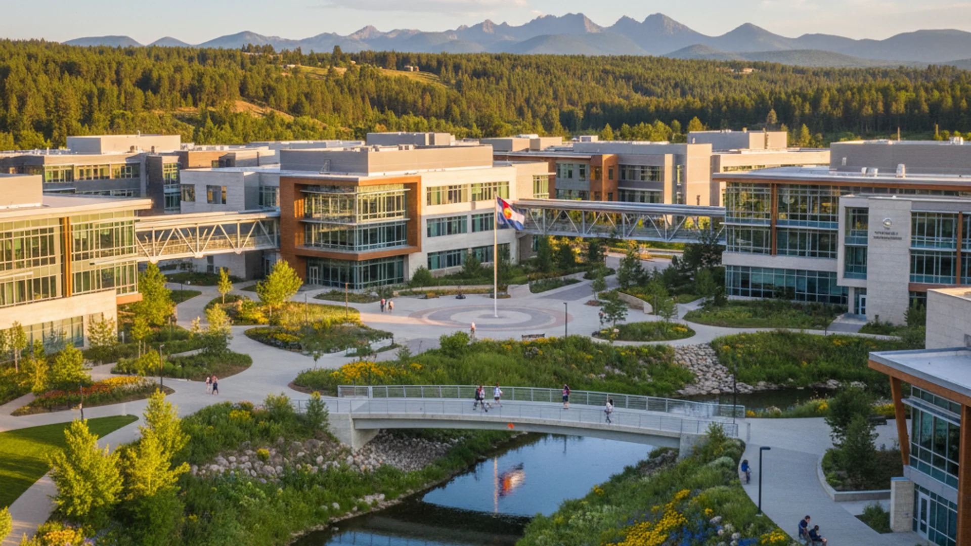 Computer Programming Degree Career Outcomes: Jobs, Salaries & Growth