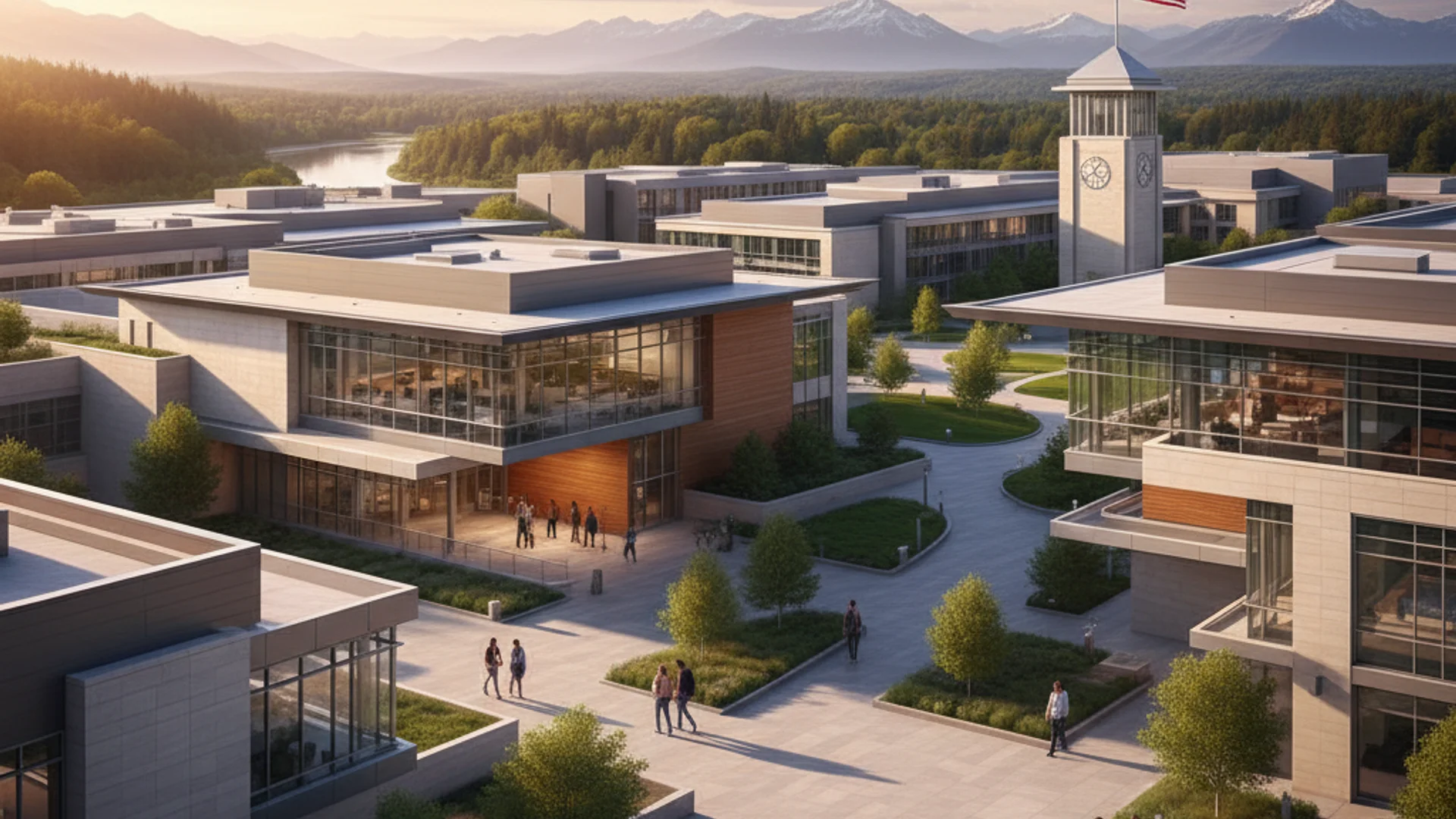 Most Affordable Computer Programming Programs 2025