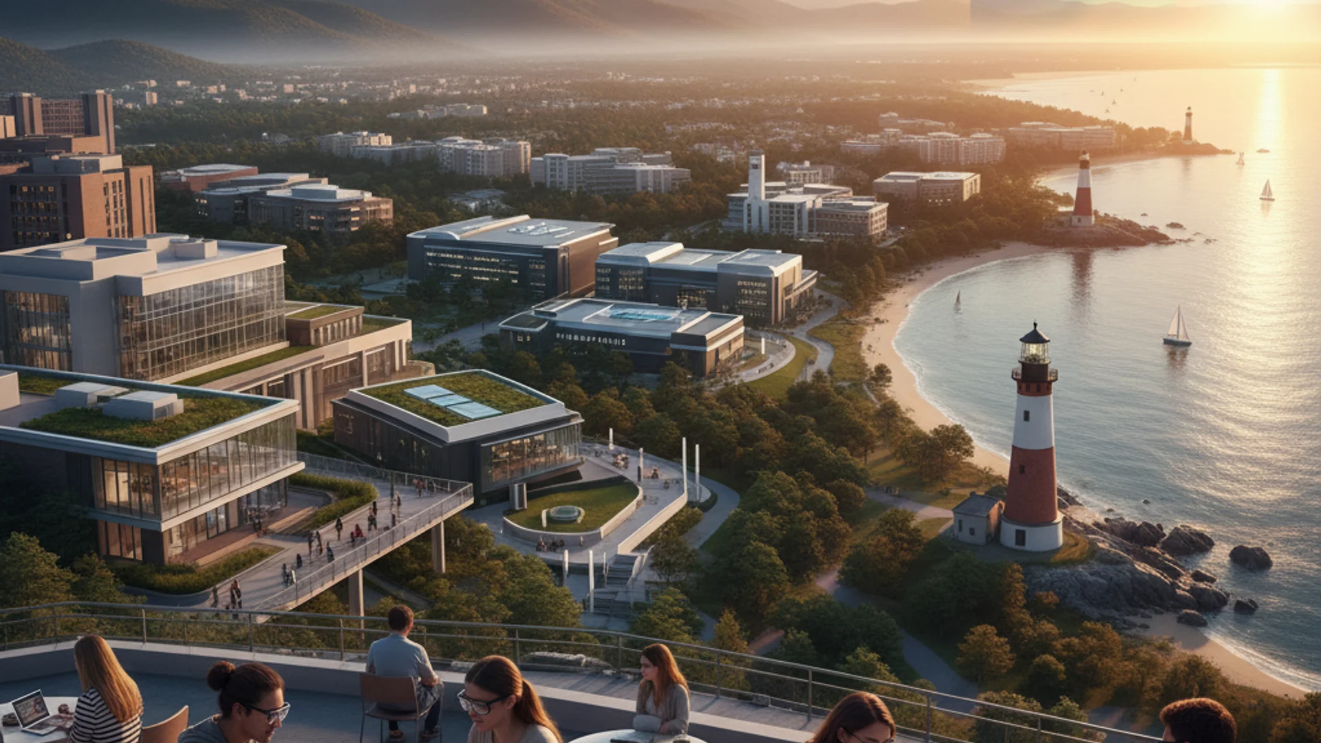 Best Computer Programming Programs in North Carolina 2025