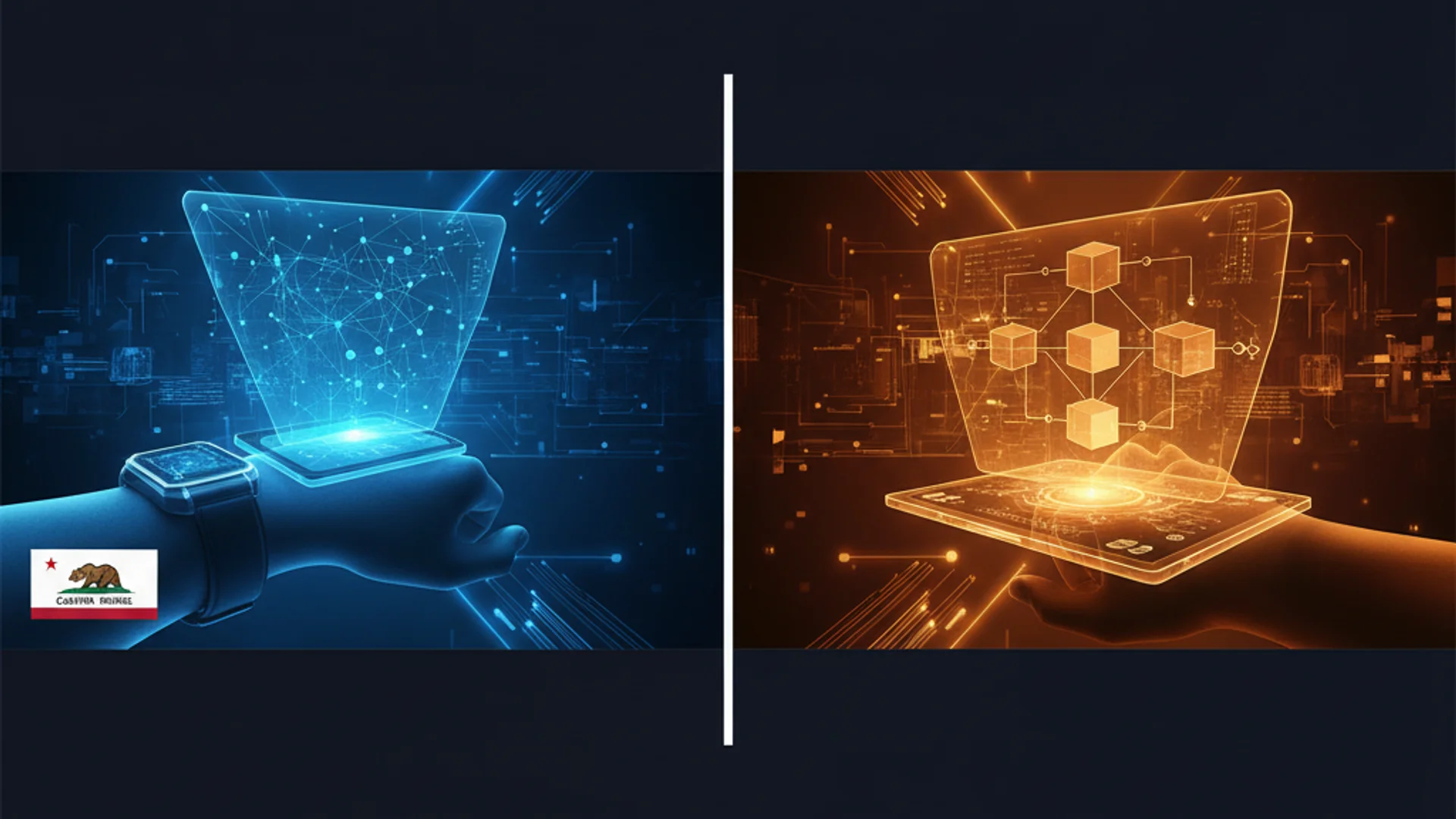 Online vs On-Campus Computer Programming Degrees: Which Is Better?