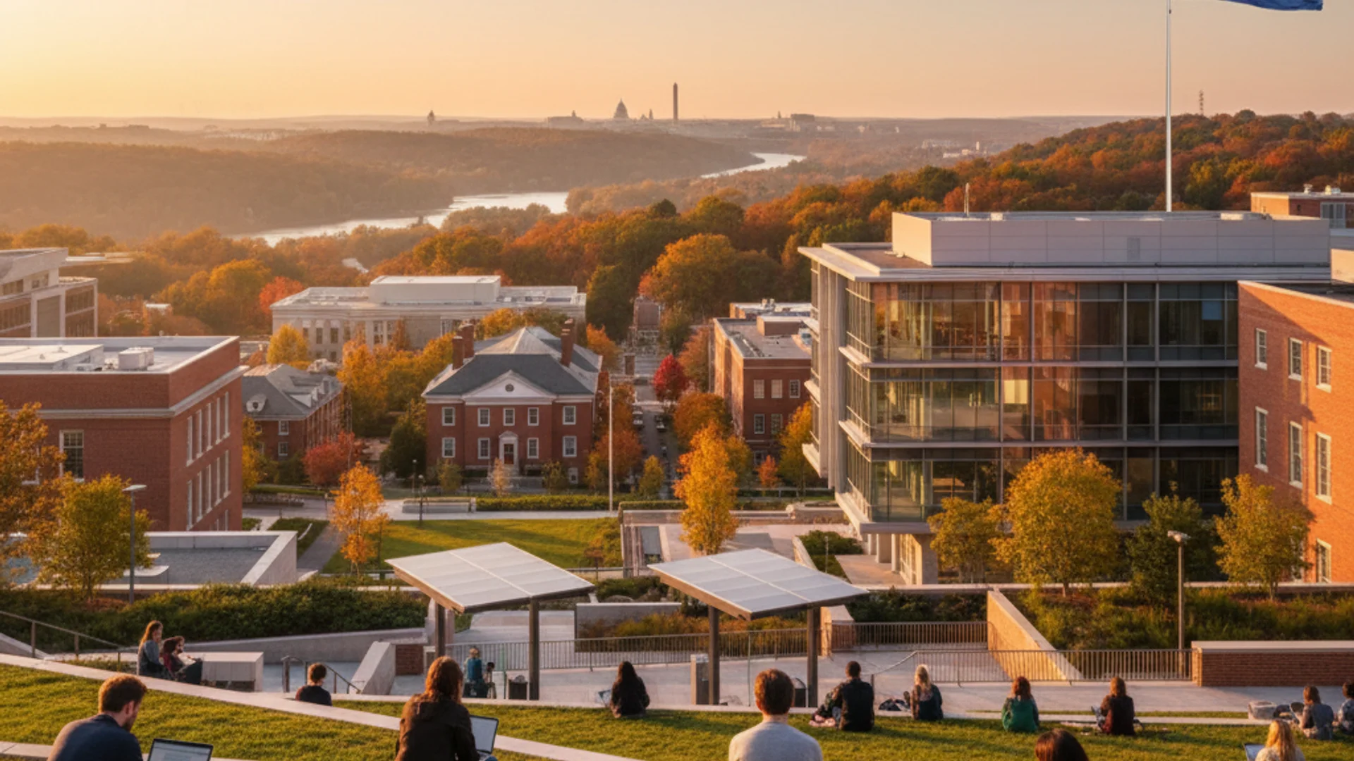 Best Computer Programming Programs in Virginia 2025