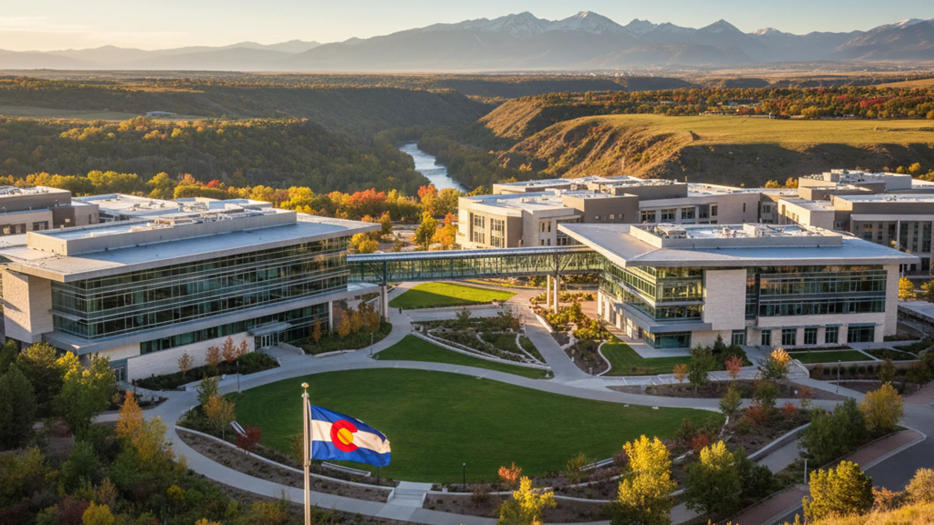 Accelerated Computer Science Degrees: Fast-Track Your Career