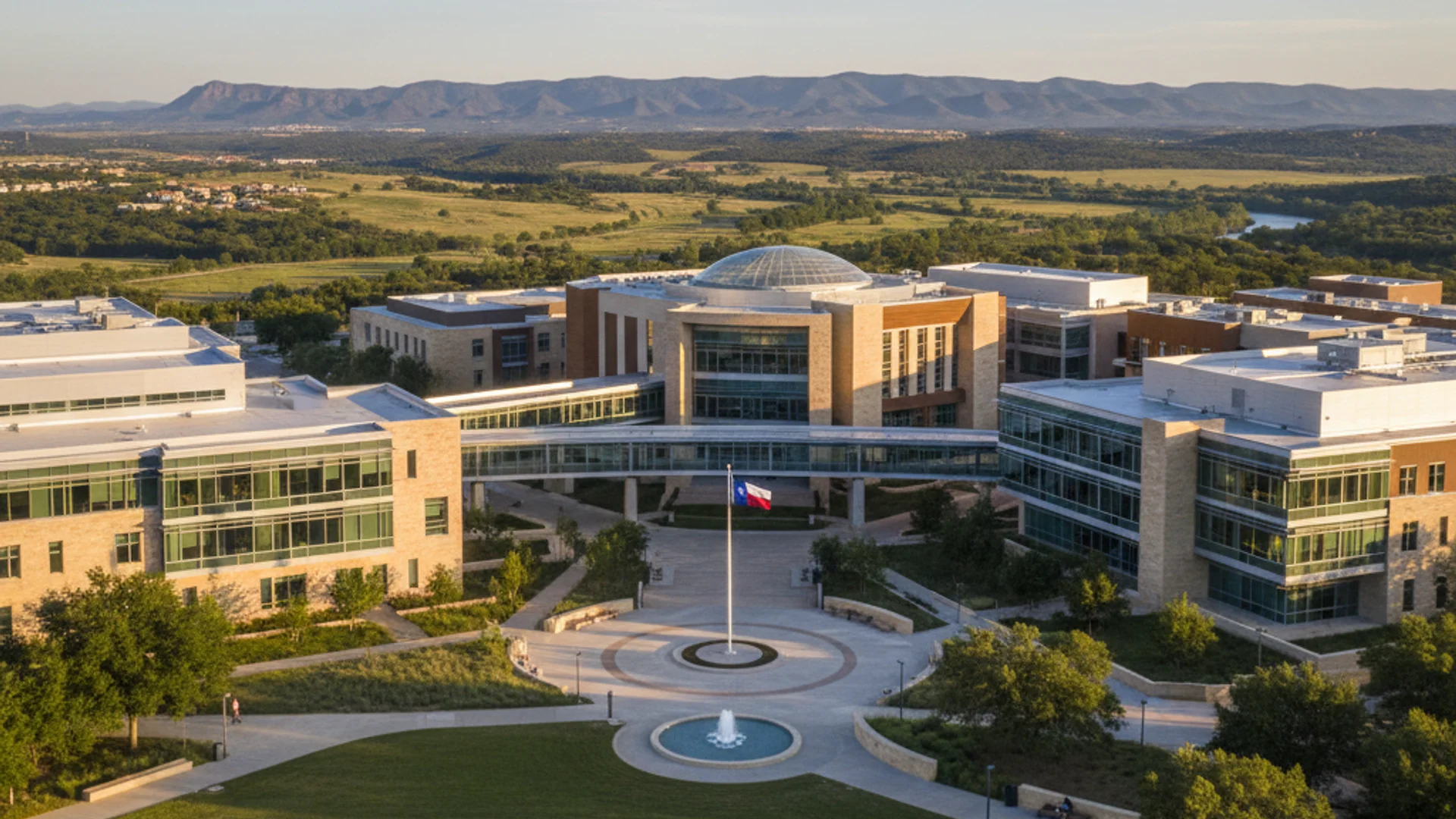 Computer Science Degree Admission Requirements: What You Need