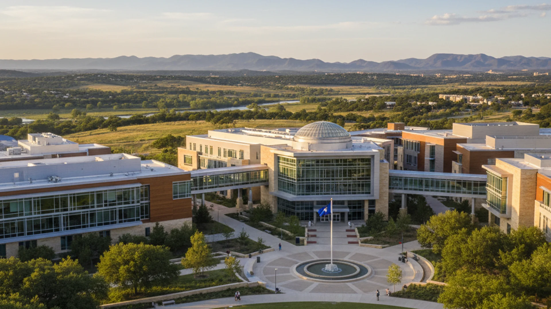 Computer Science Degree Career Outcomes: Jobs, Salaries & Growth