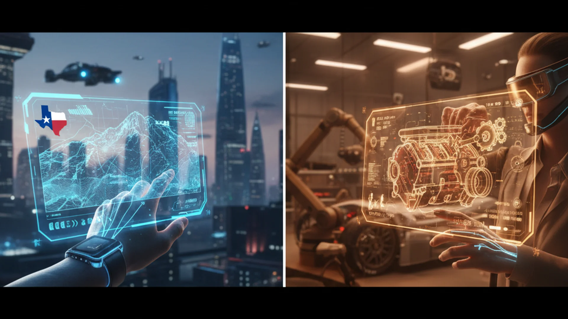 Online vs On-Campus Computer Science Degrees: Which Is Better?