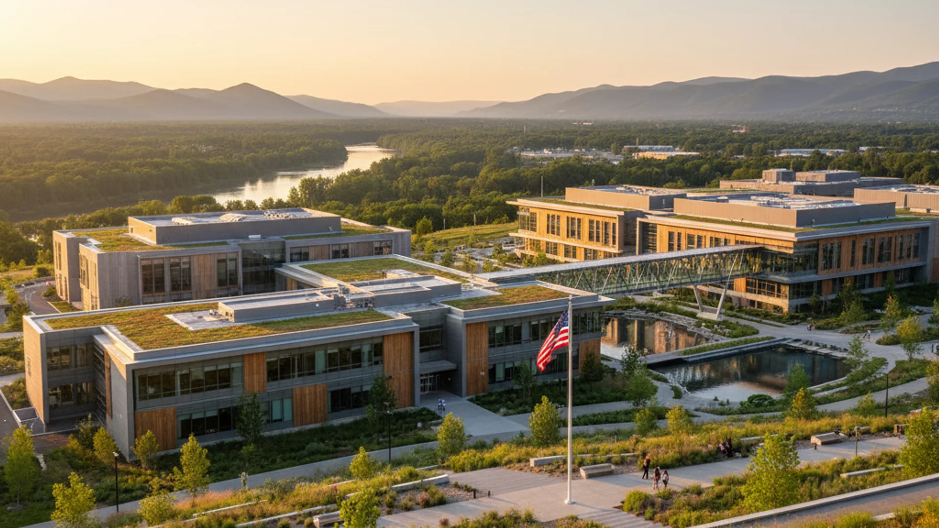 Computer Science Degree ROI: Is It Worth the Investment?