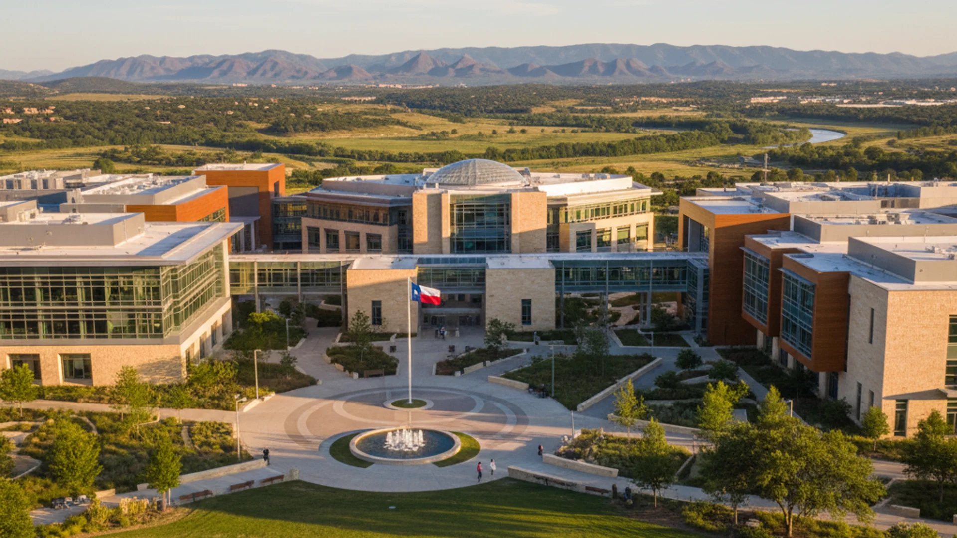 Cybersecurity Degree Admission Requirements: What You Need