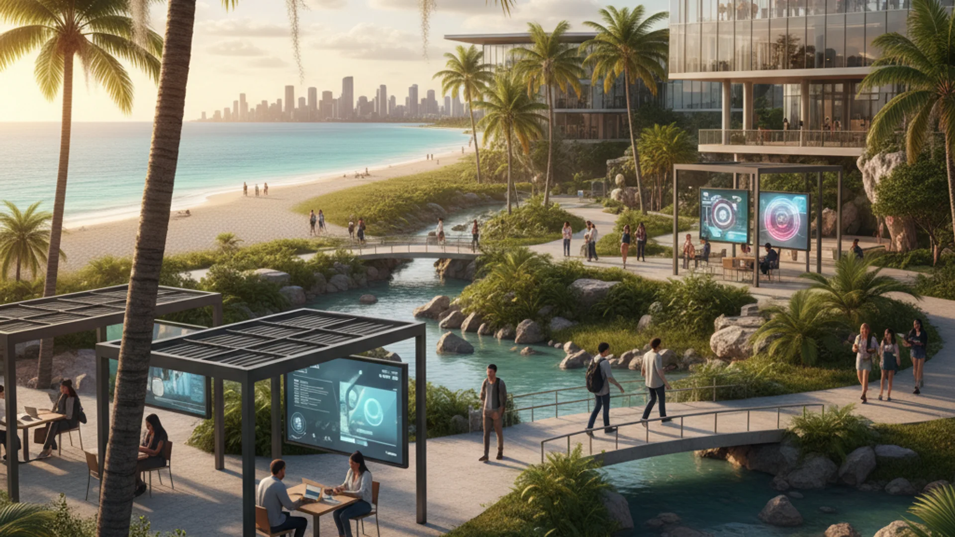 Best Data Analytics Programs in Florida 2025