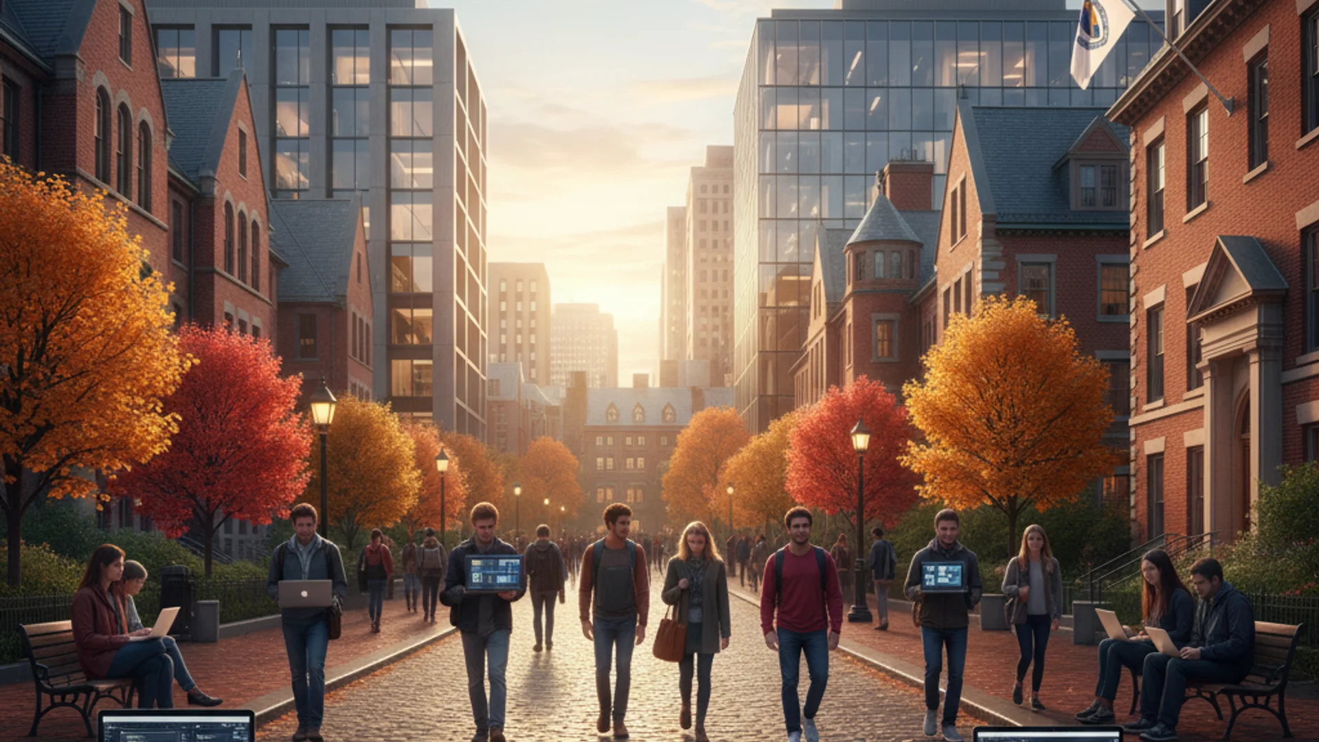 Best Data Analytics Programs in Massachusetts 2025