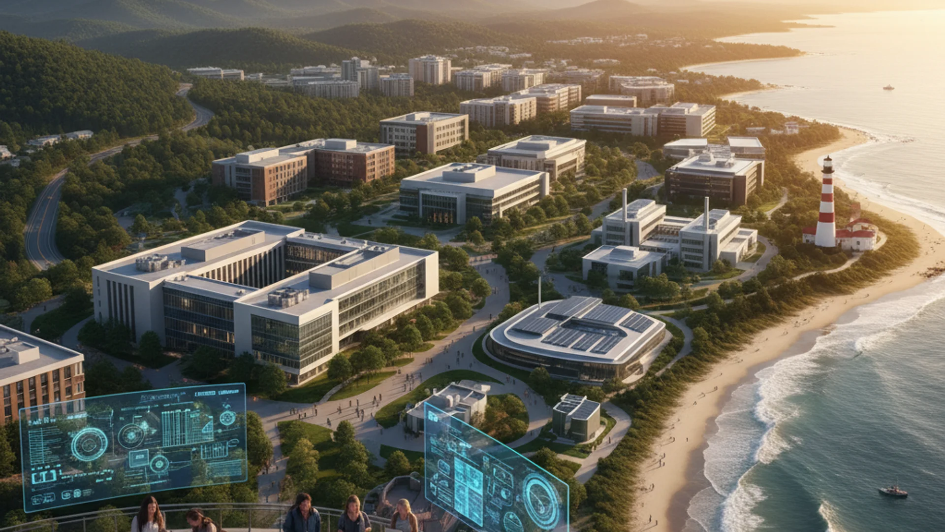 Best Data Analytics Programs in North Carolina 2025