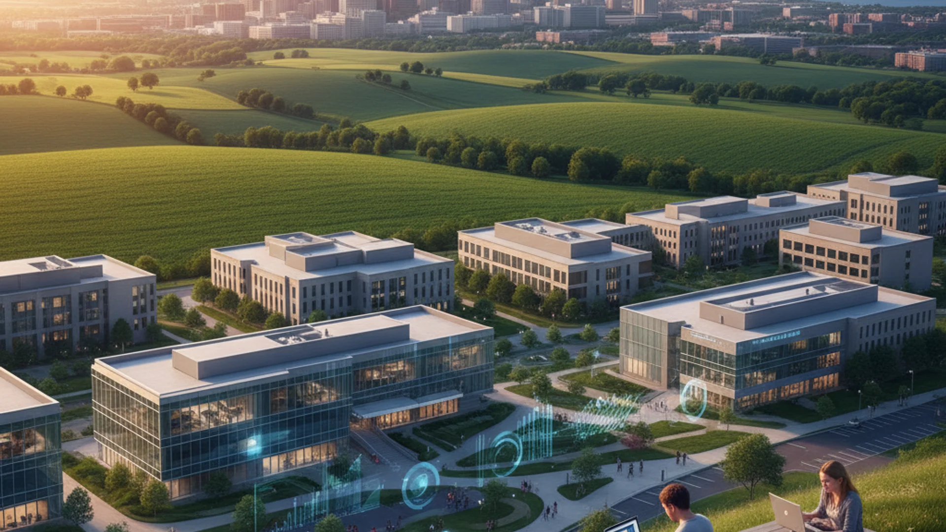 Best Data Analytics Programs in Ohio 2025