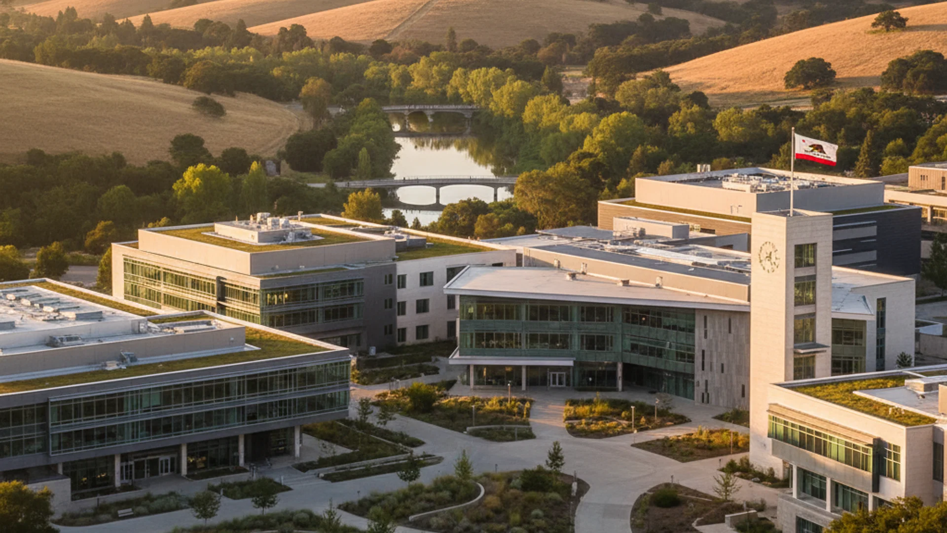 Accelerated Data Science Degrees: Fast-Track Your Career in 2025