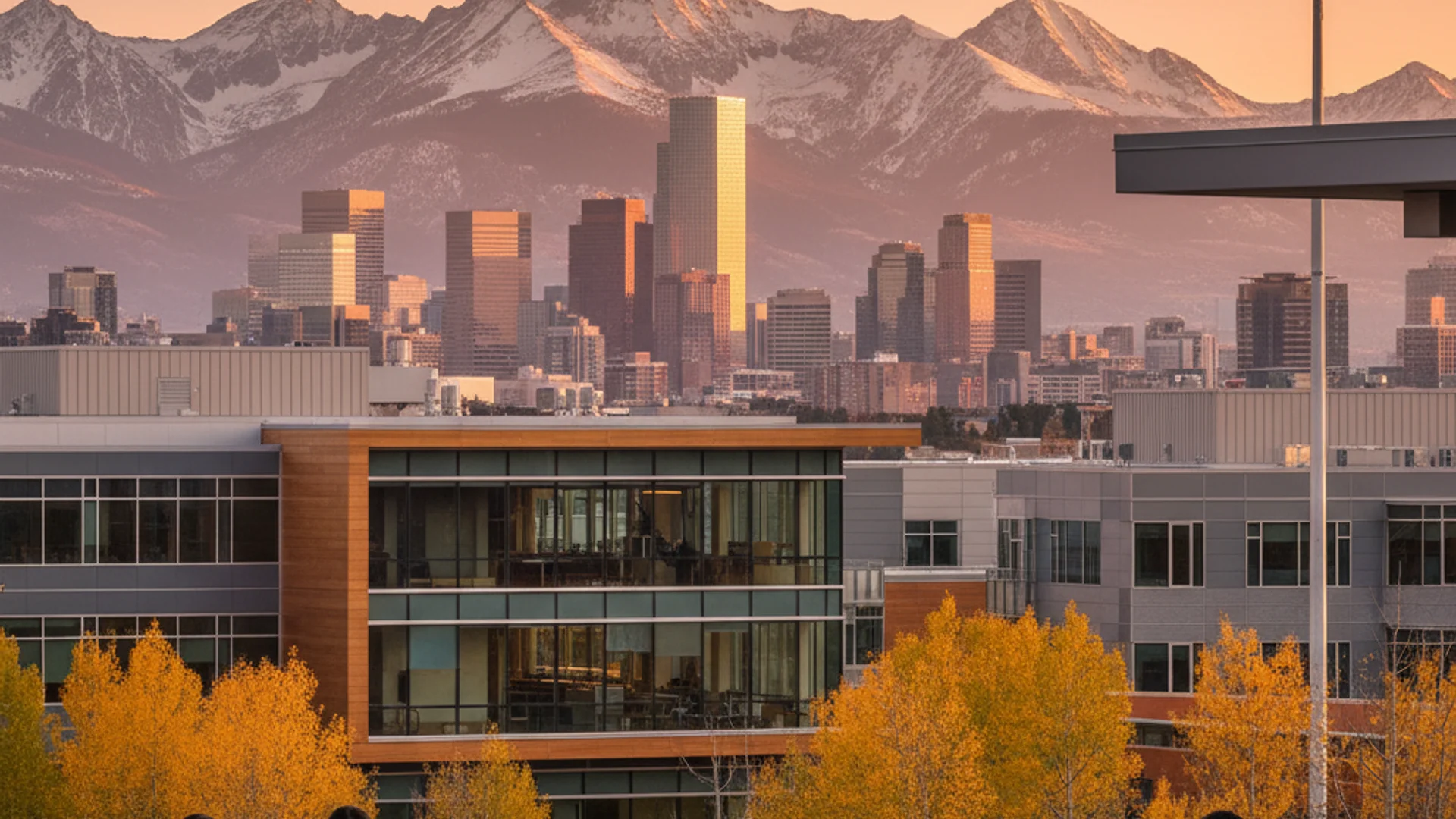 Best Database Administration Programs in Colorado 2025