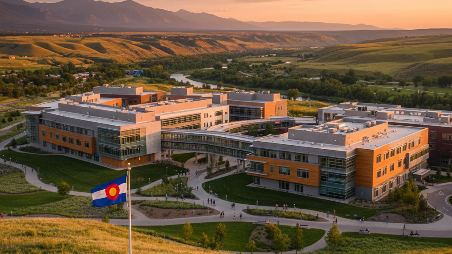 Database Administration Degree Curriculum: What You'll Learn