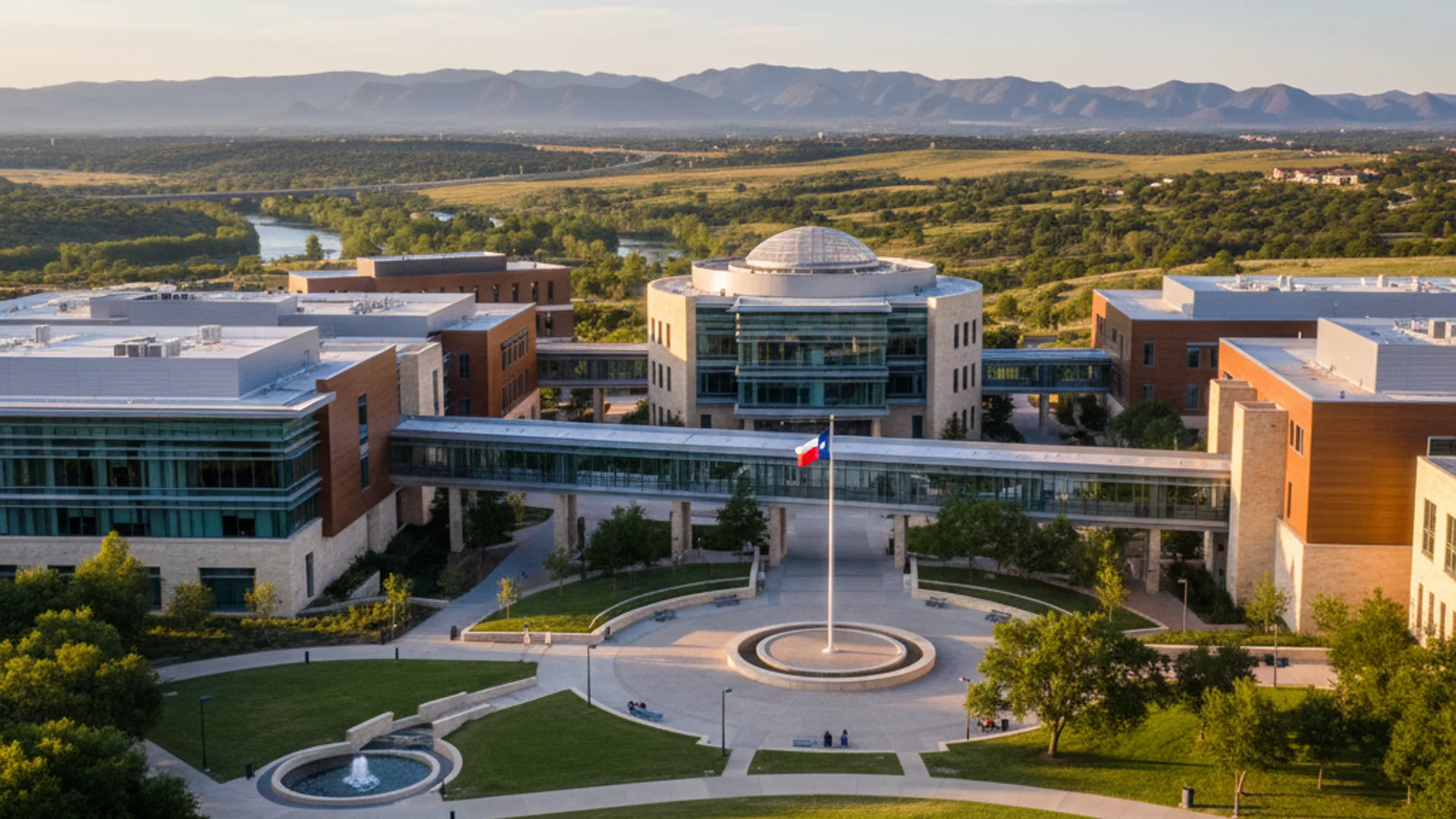 Most Affordable Database Administration Programs 2025