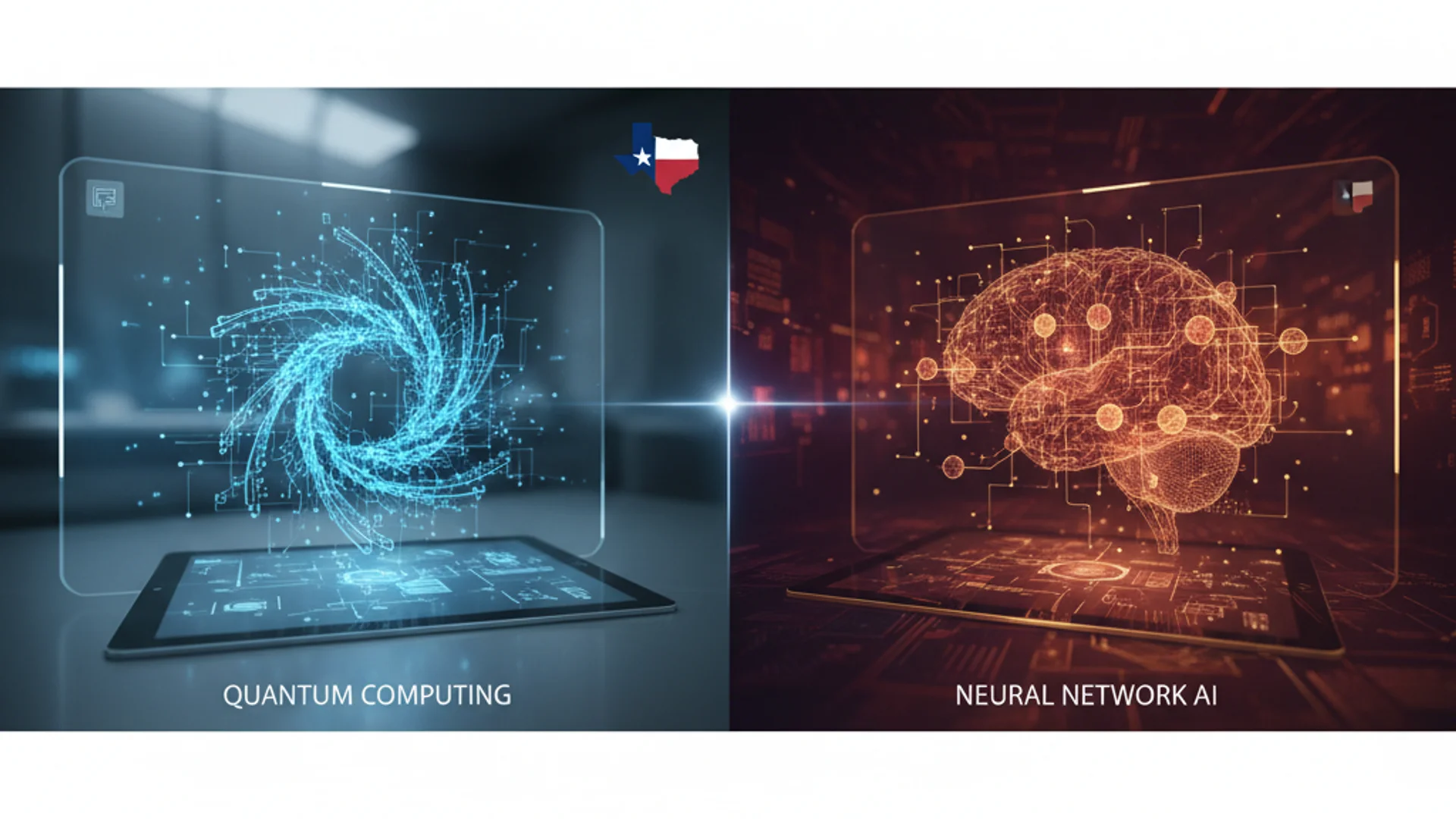 Online vs On-Campus Database Administration Degrees: Which Is Better?