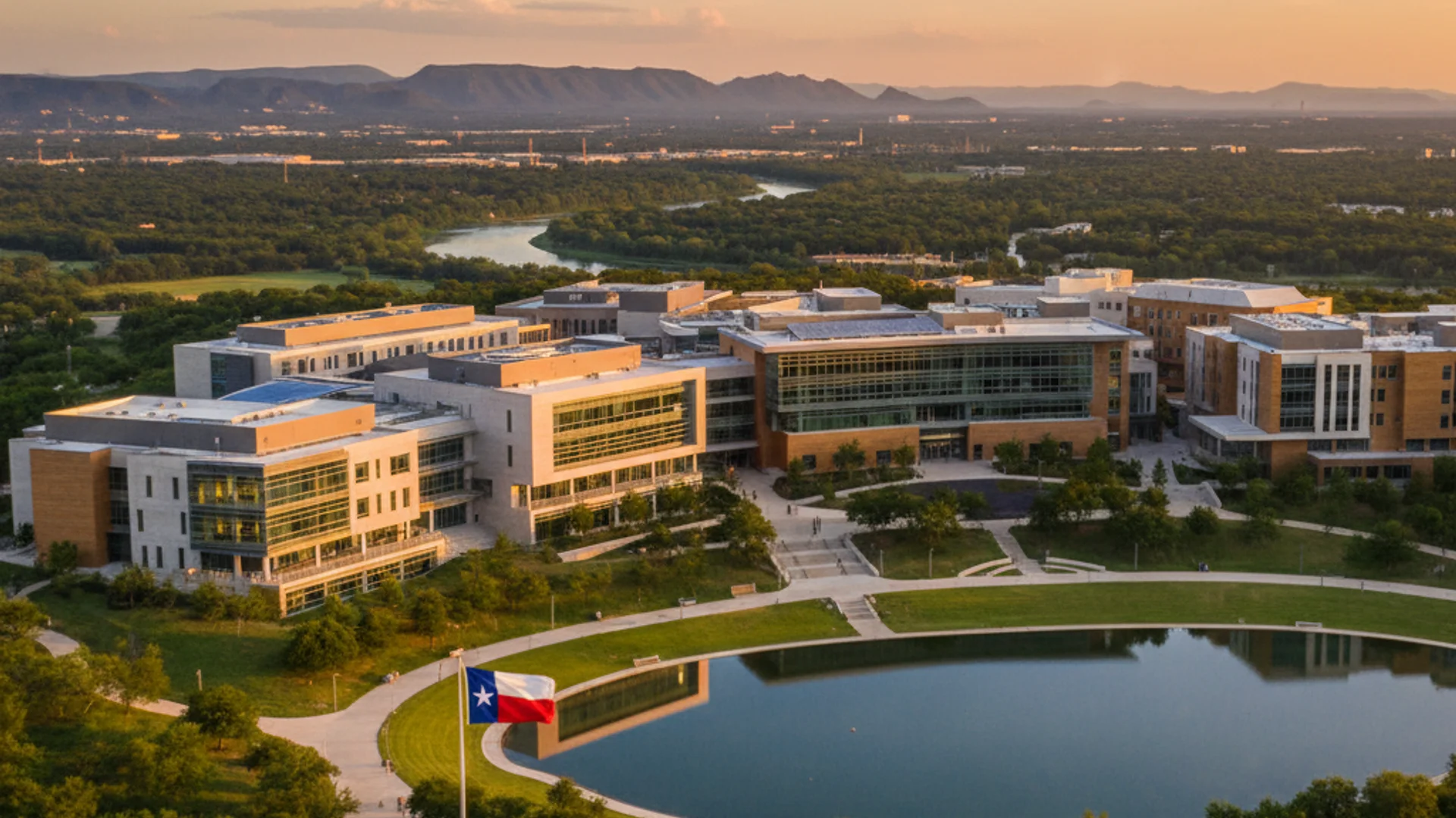 Database Administration Degree ROI: Is It Worth the Investment?