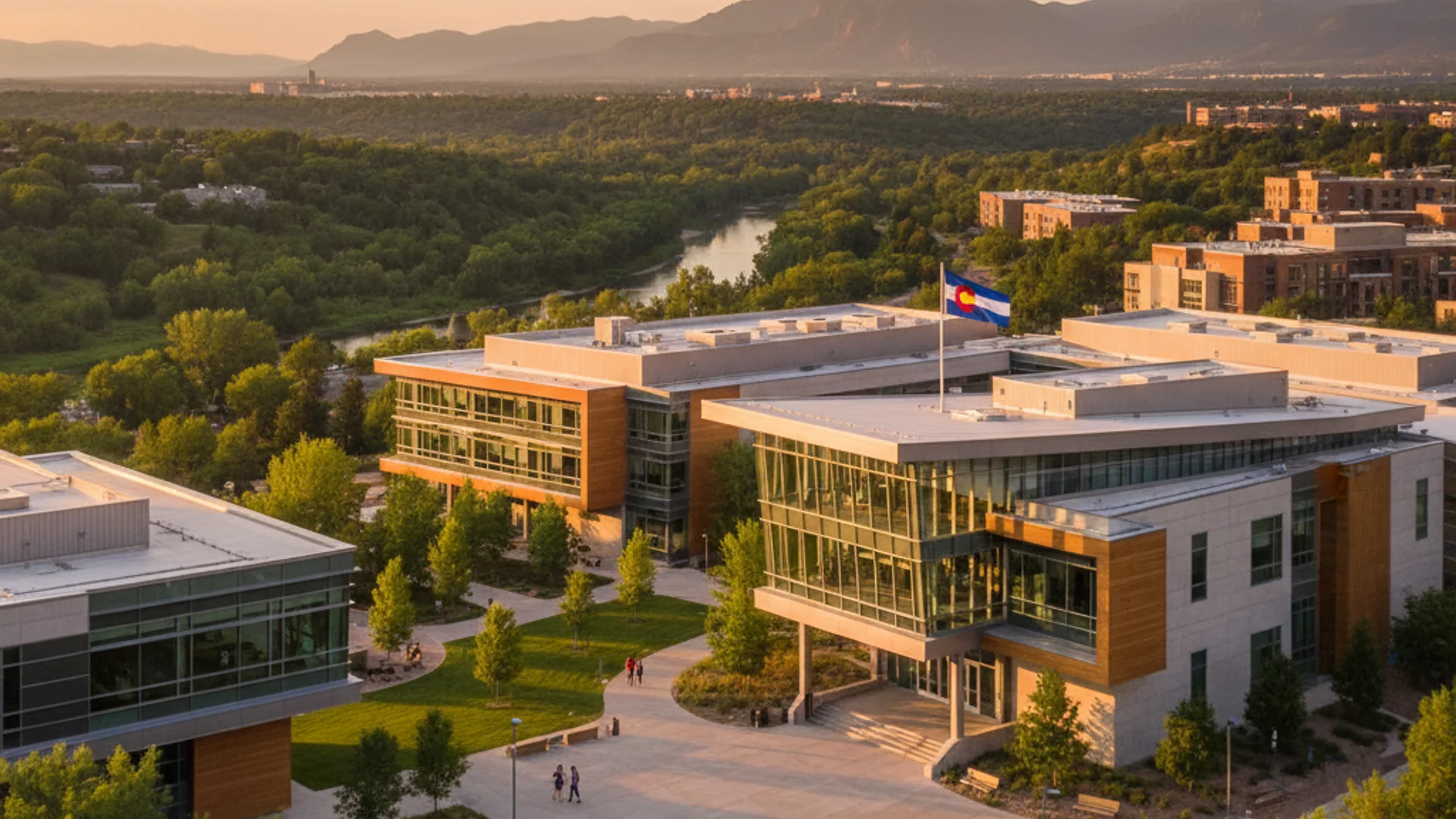 Most Affordable Database Management Programs 2025