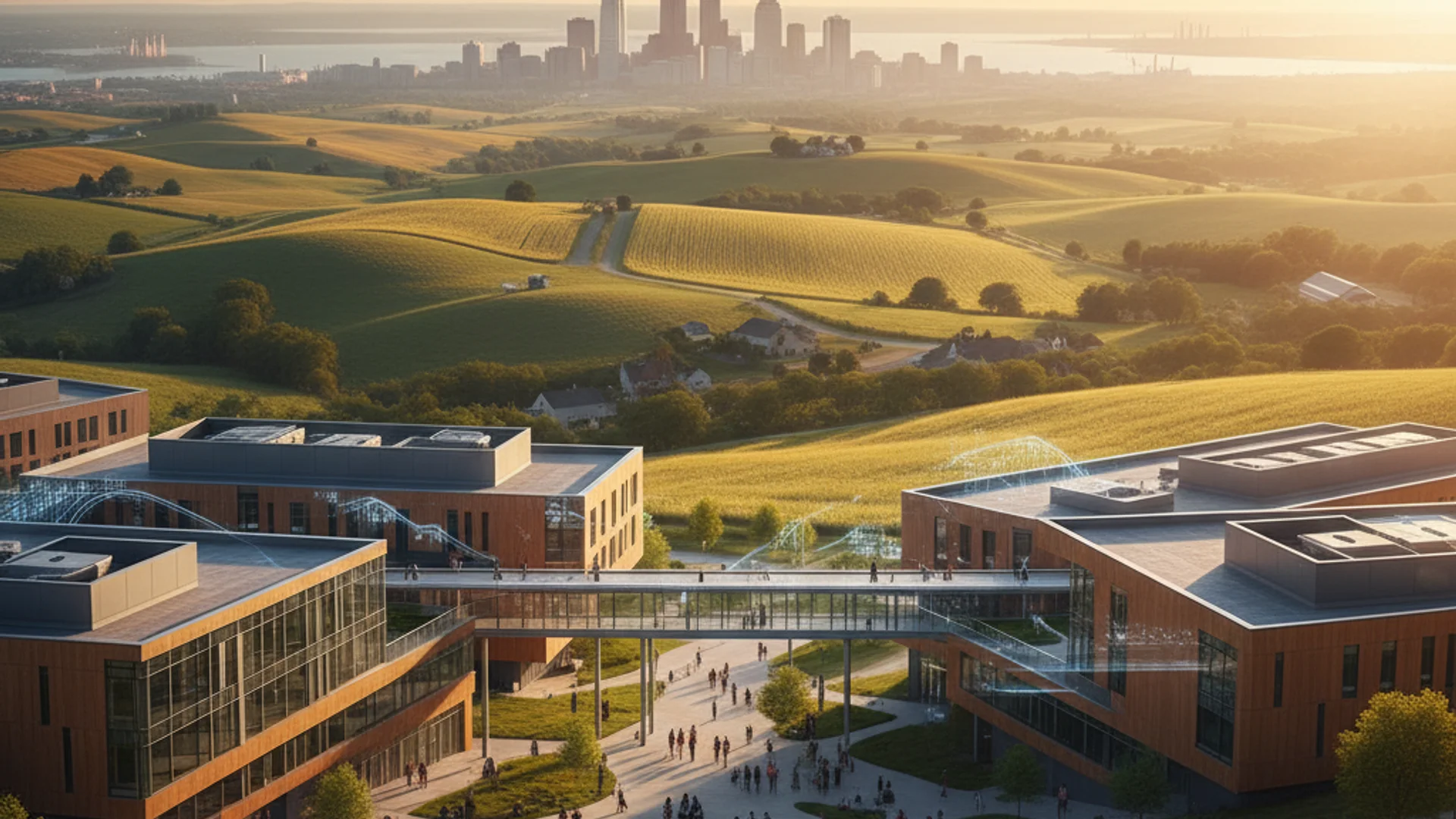 Best Database Management Programs in Ohio 2025