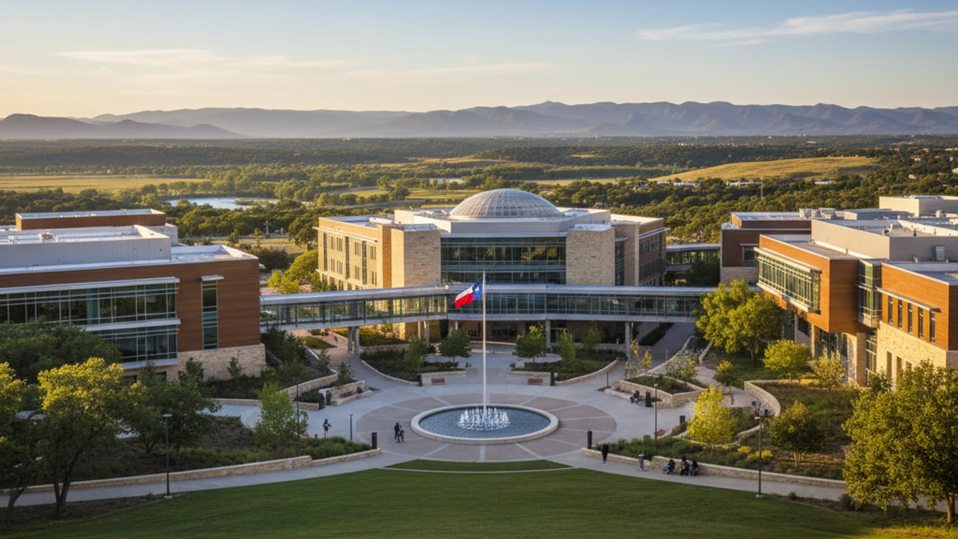 Best Doctoral Programs in Artificial Intelligence 2025