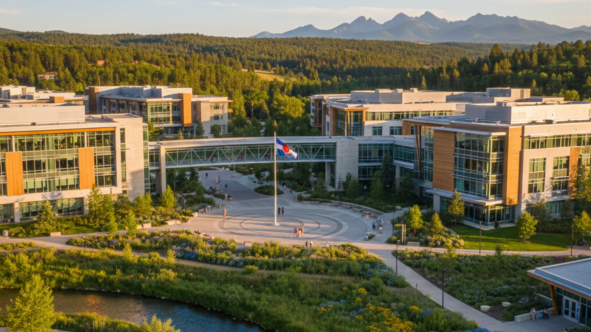 Best Doctoral Programs in Information Systems 2025