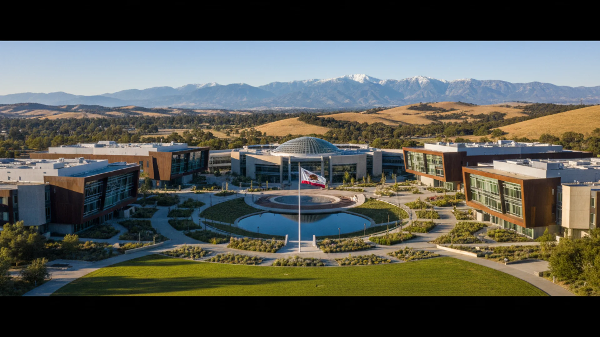 Best Doctoral Programs in Information Technology 2025