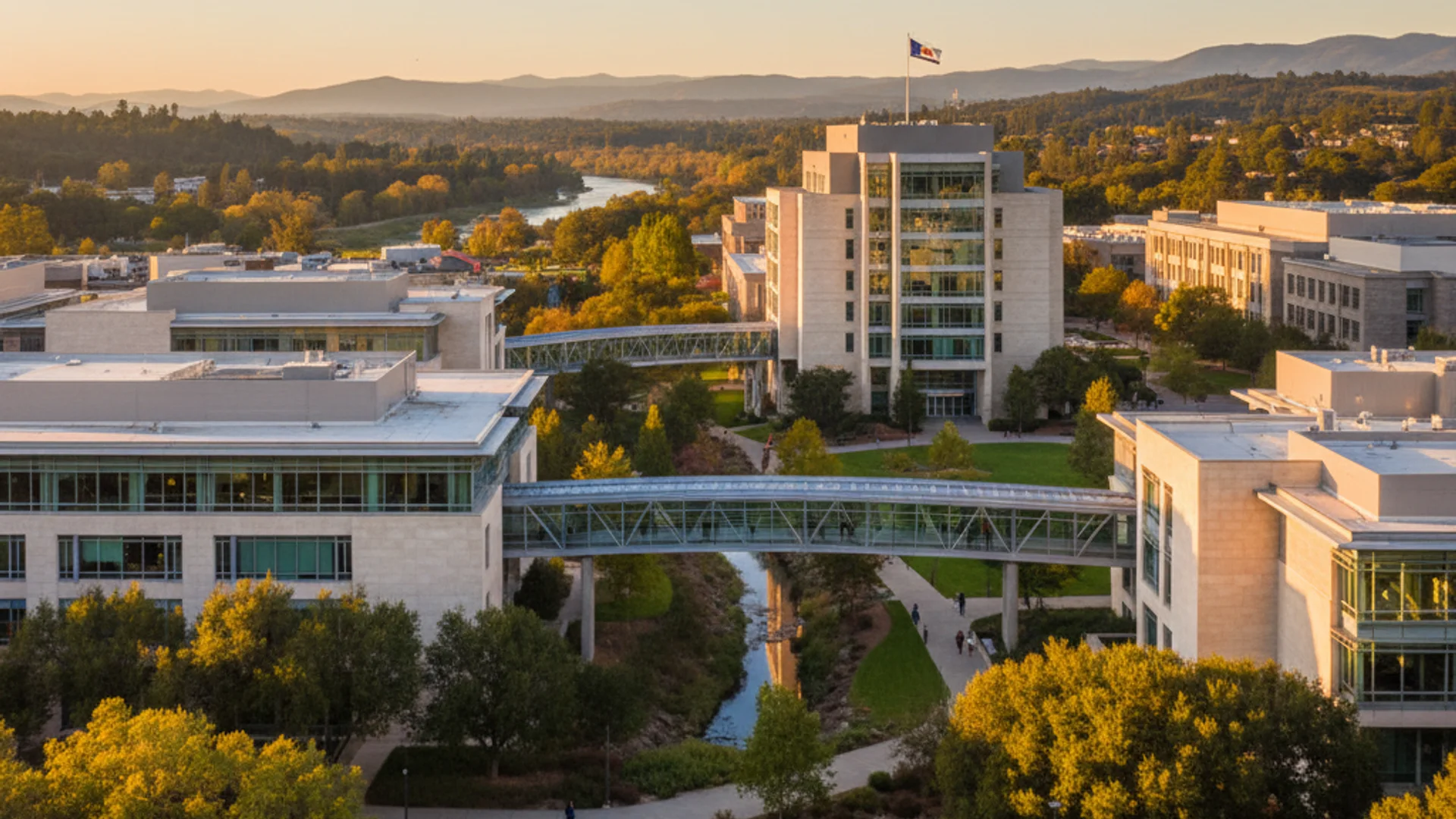 Best Doctoral Programs in Machine Learning 2025