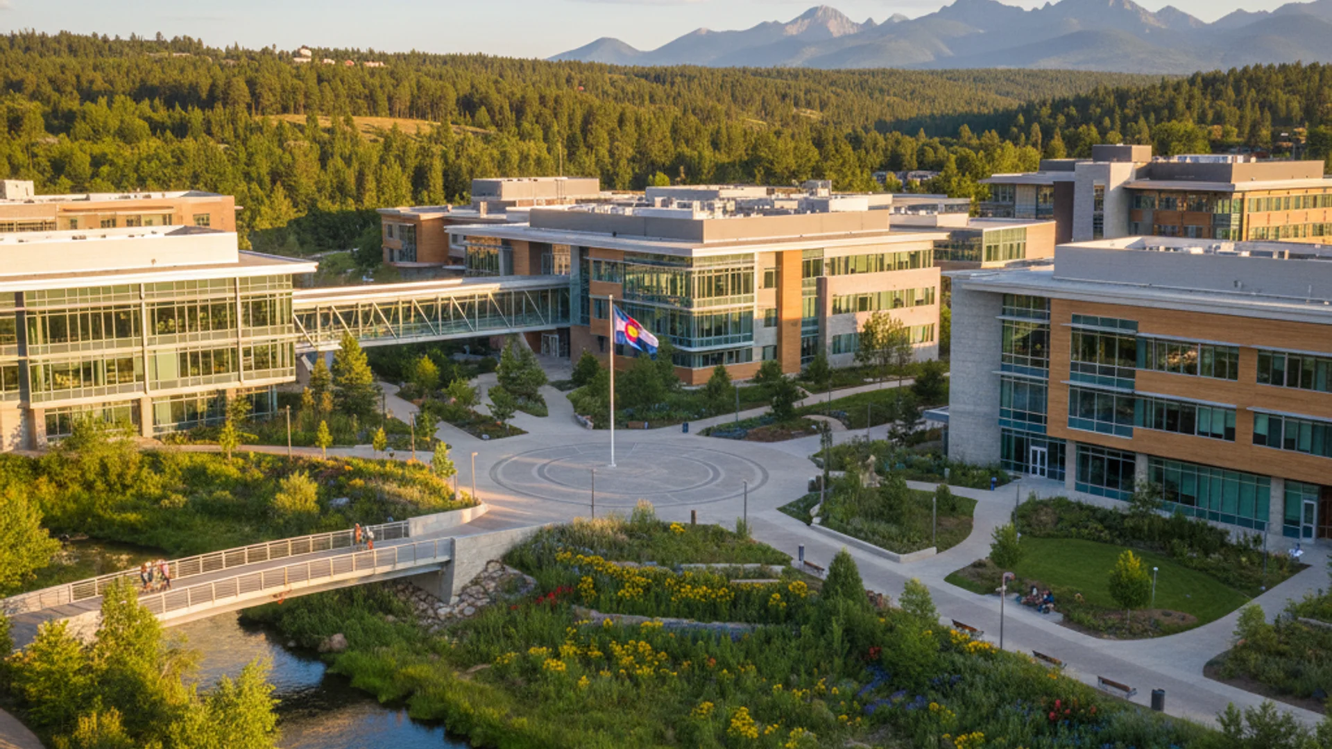 Best Doctoral Programs in Software Engineering 2025