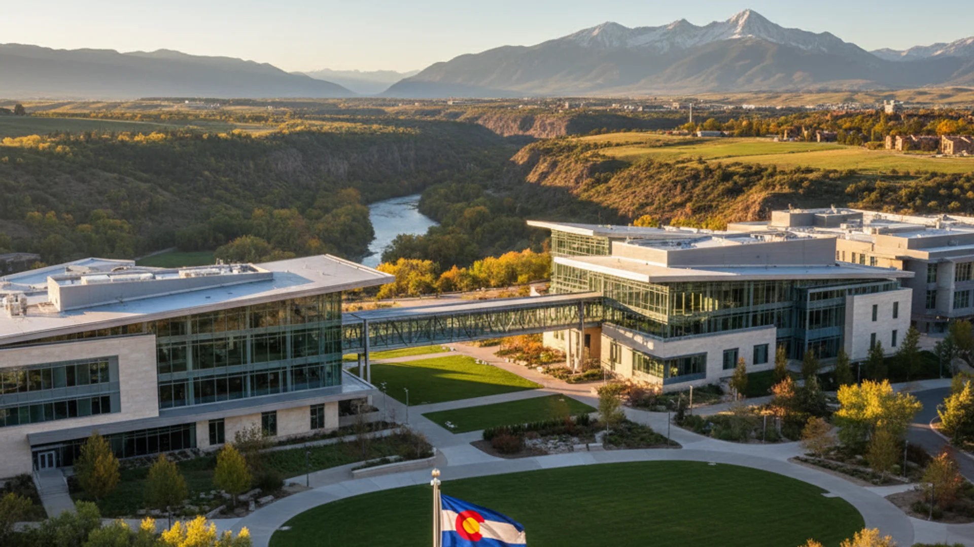 Game Development Degree Career Outcomes: Jobs, Salaries & Growth