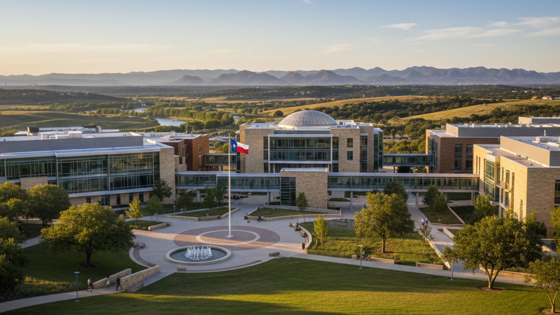 Game Development Degree Curriculum: What You'll Learn