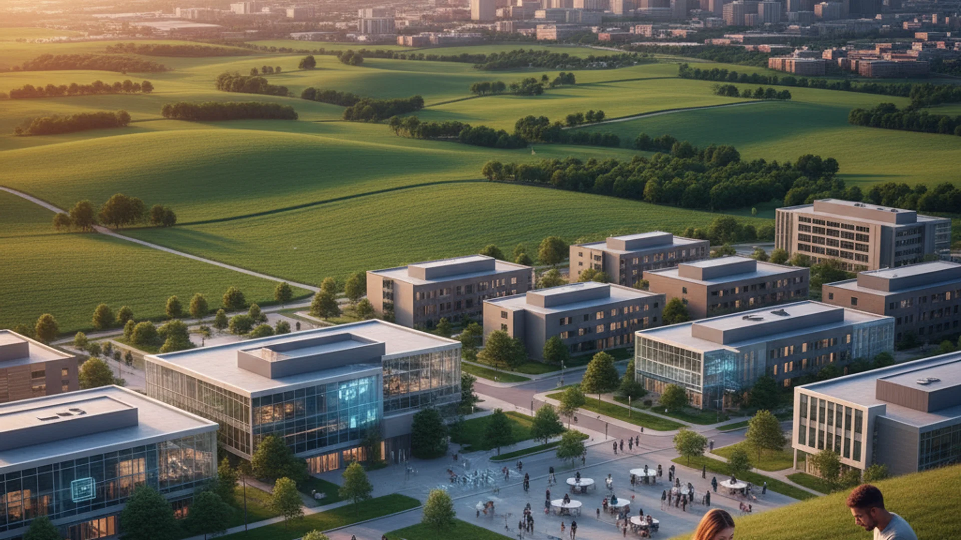 Best Game Development Programs in Ohio 2025