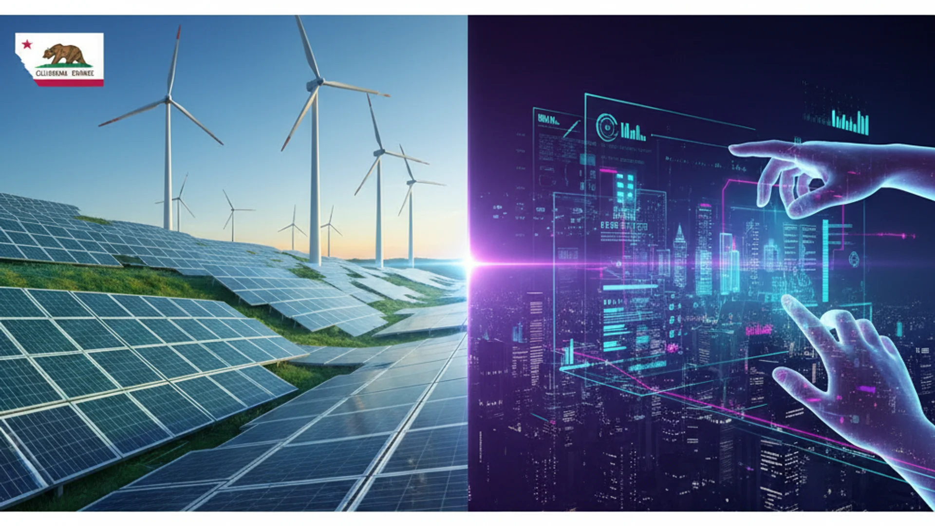 Online vs On-Campus Game Development Degrees: Which Is Better?