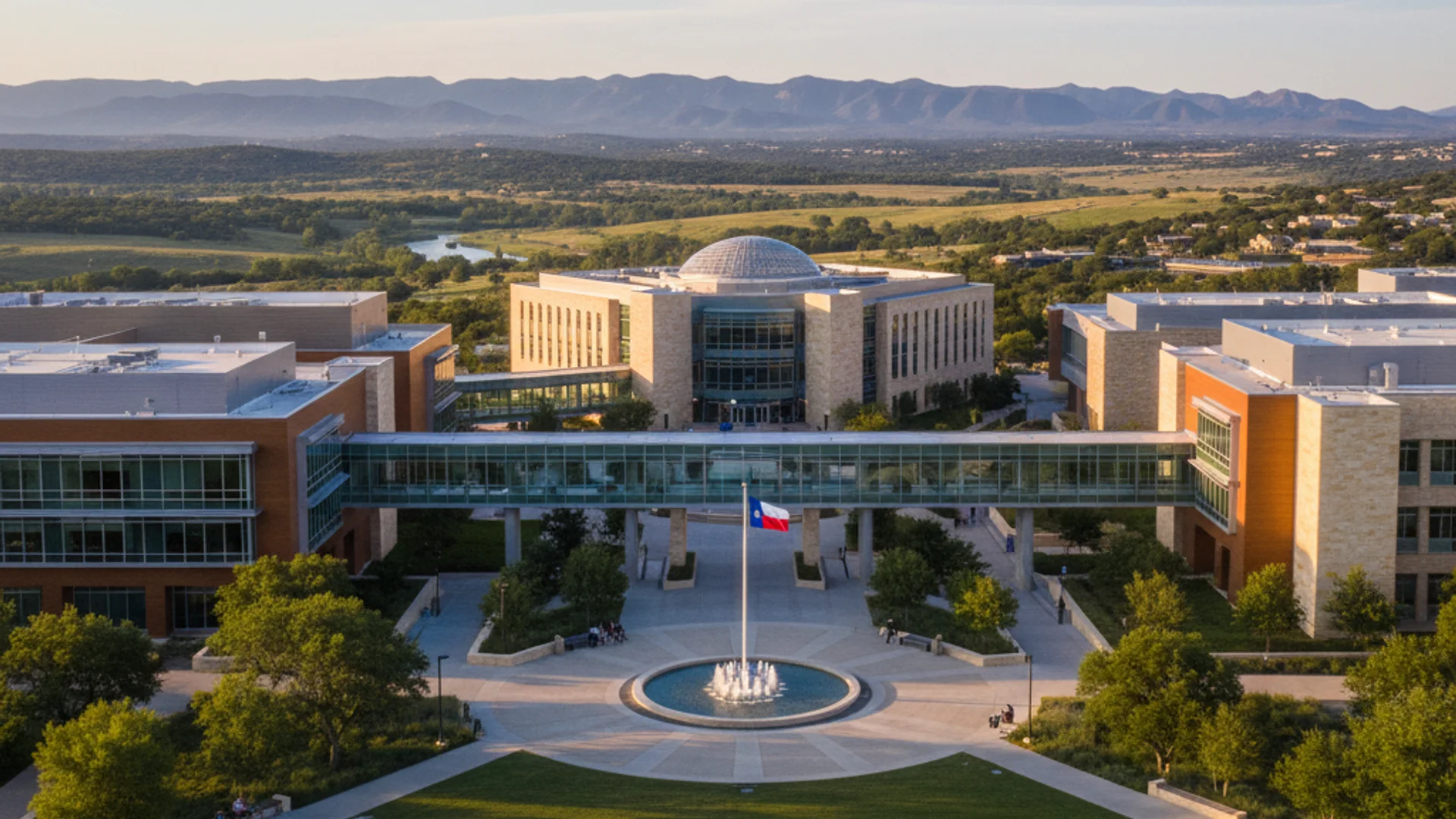 Game Development Degree ROI: Is It Worth the Investment?