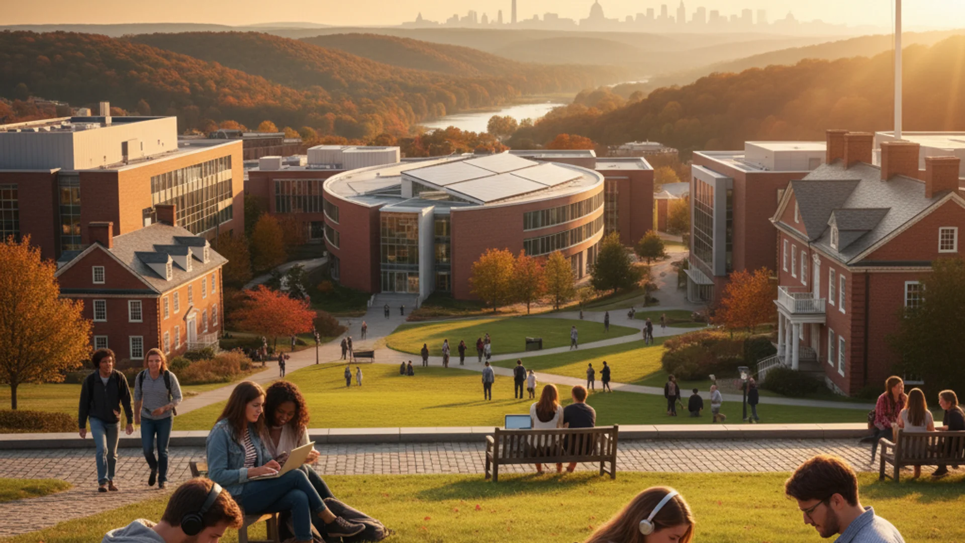 Best Game Development Programs in Virginia 2025