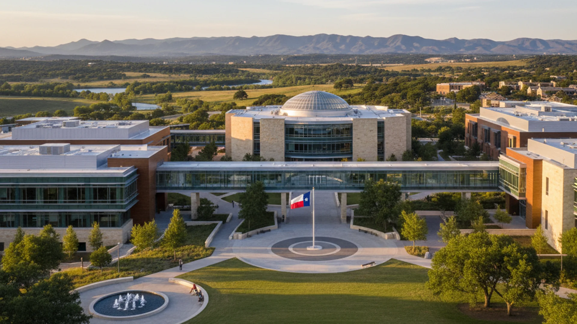 Best Graduate Certificates in Machine Learning 2025